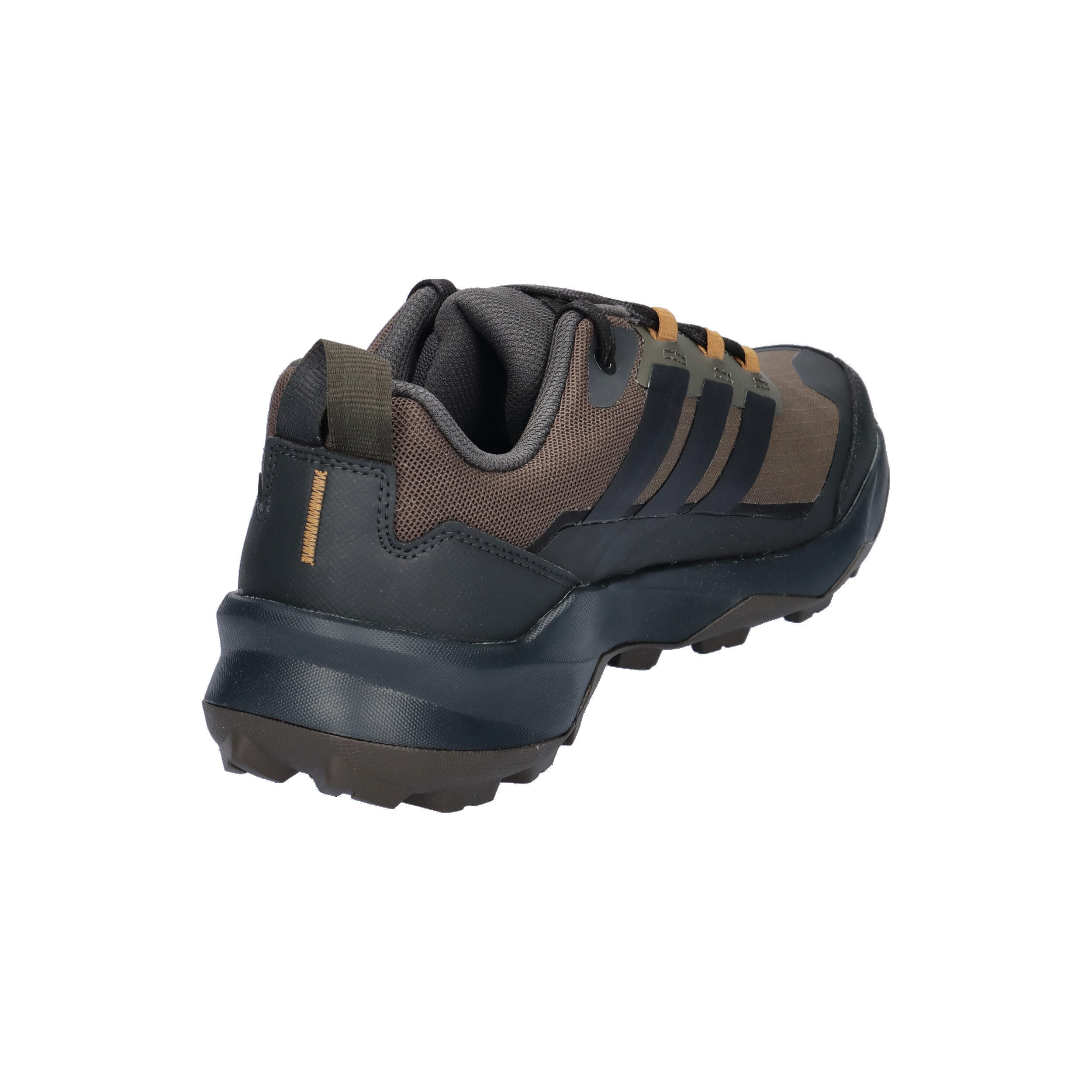 Terrex Skychaser AX5 GORE-TEX Wanderschuhe 14/16