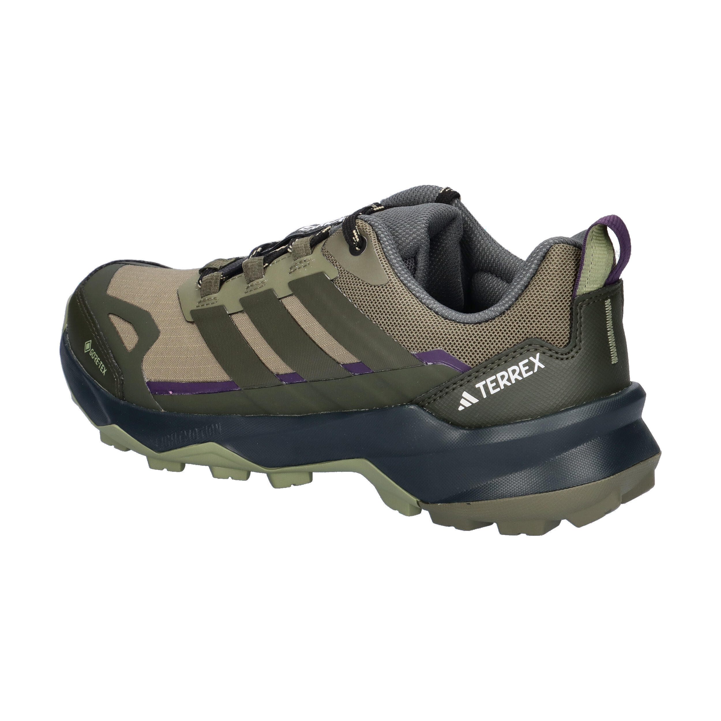 Zapatilla Terrex Skychaser AX5 GORE-TEX Hiking 11/16
