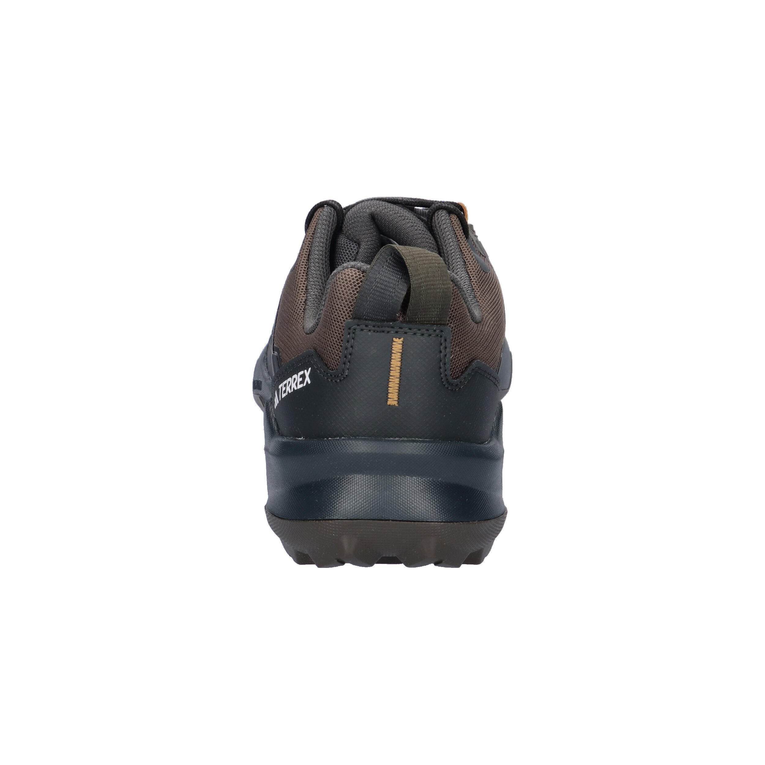 Terrex Skychaser AX5 GORE-TEX Wanderschuhe 13/16