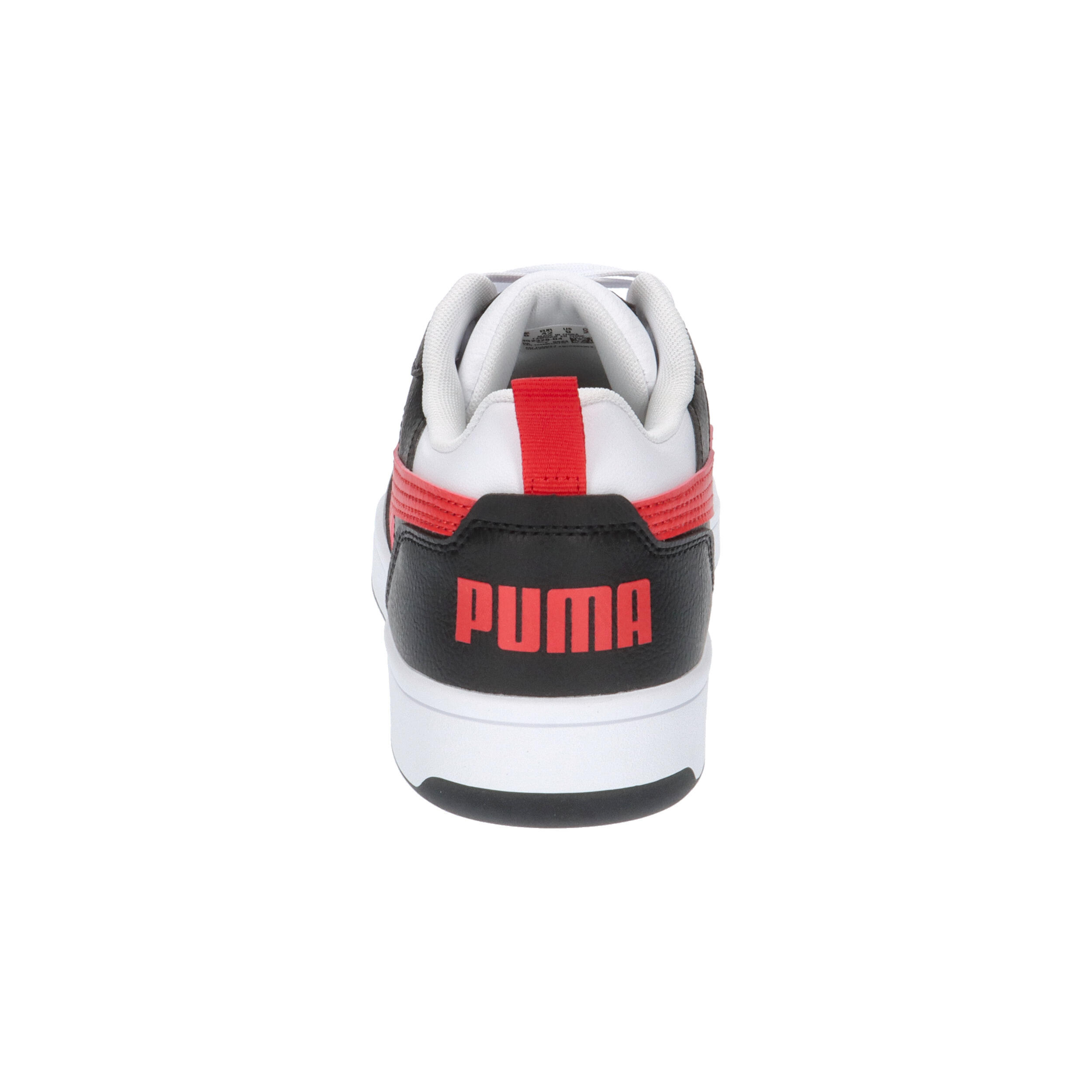 Zapatillas Rebound V6 Low PUMA 13/15