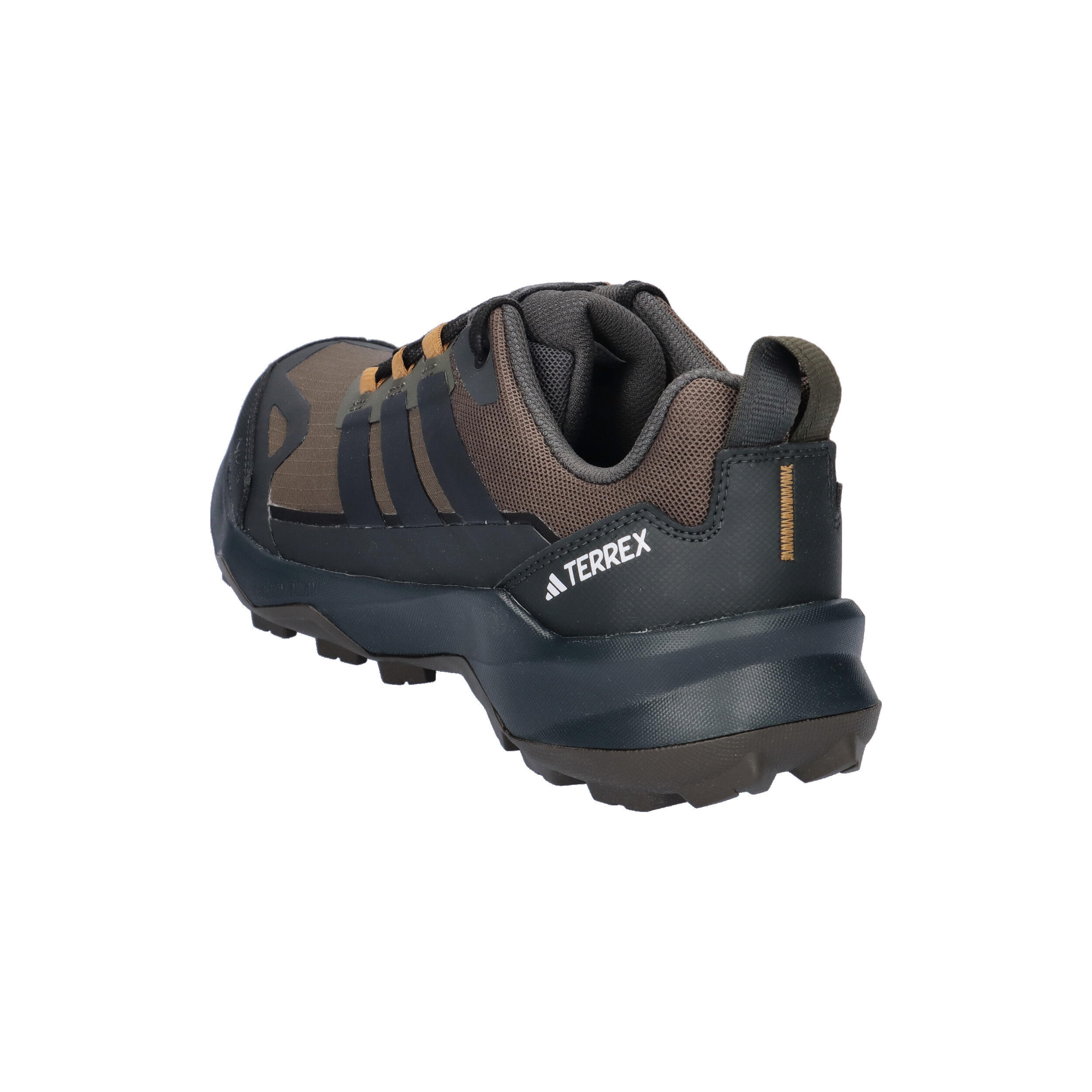 Terrex Skychaser AX5 GORE-TEX Wanderschuhe 12/16
