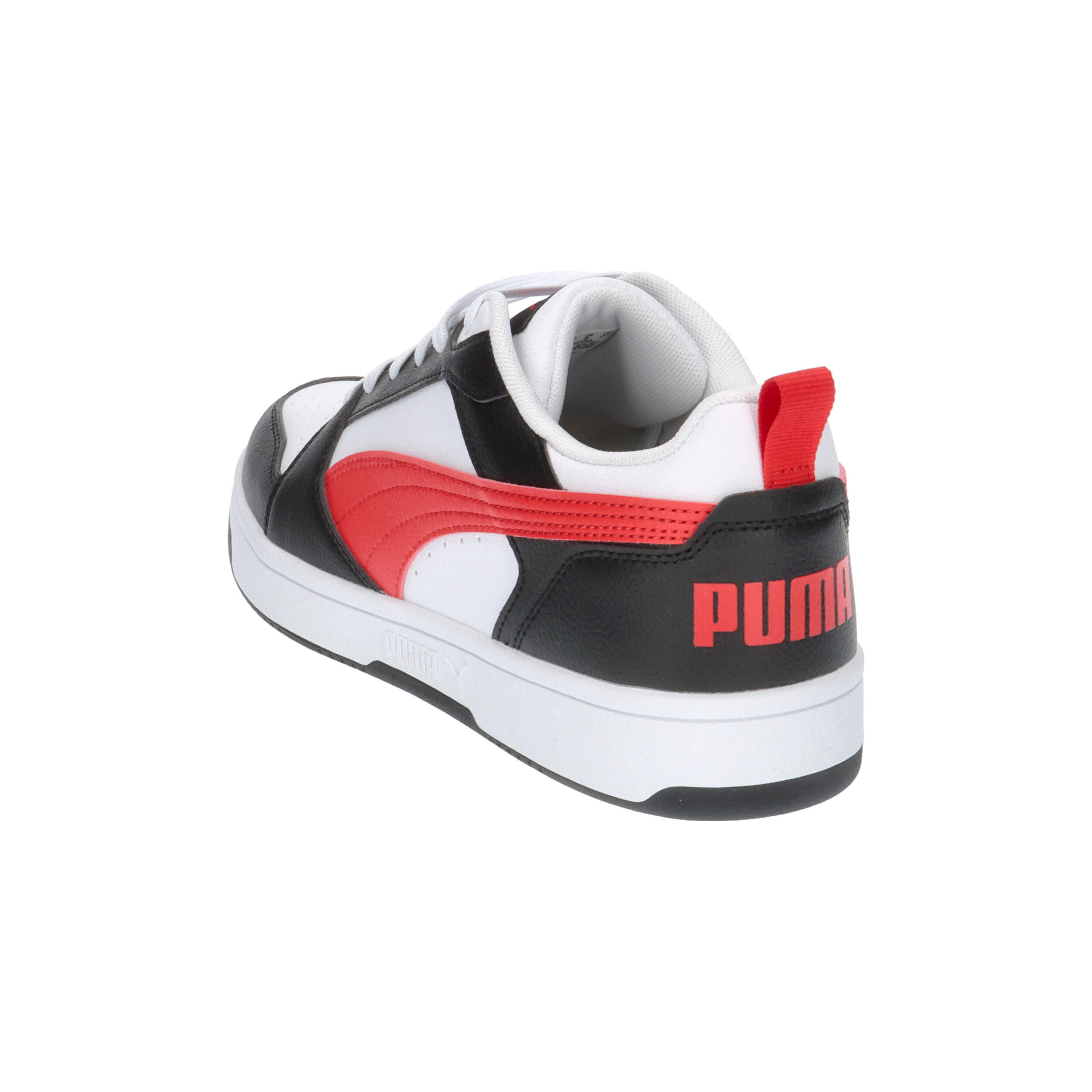 Zapatillas Rebound V6 Low PUMA 12/15