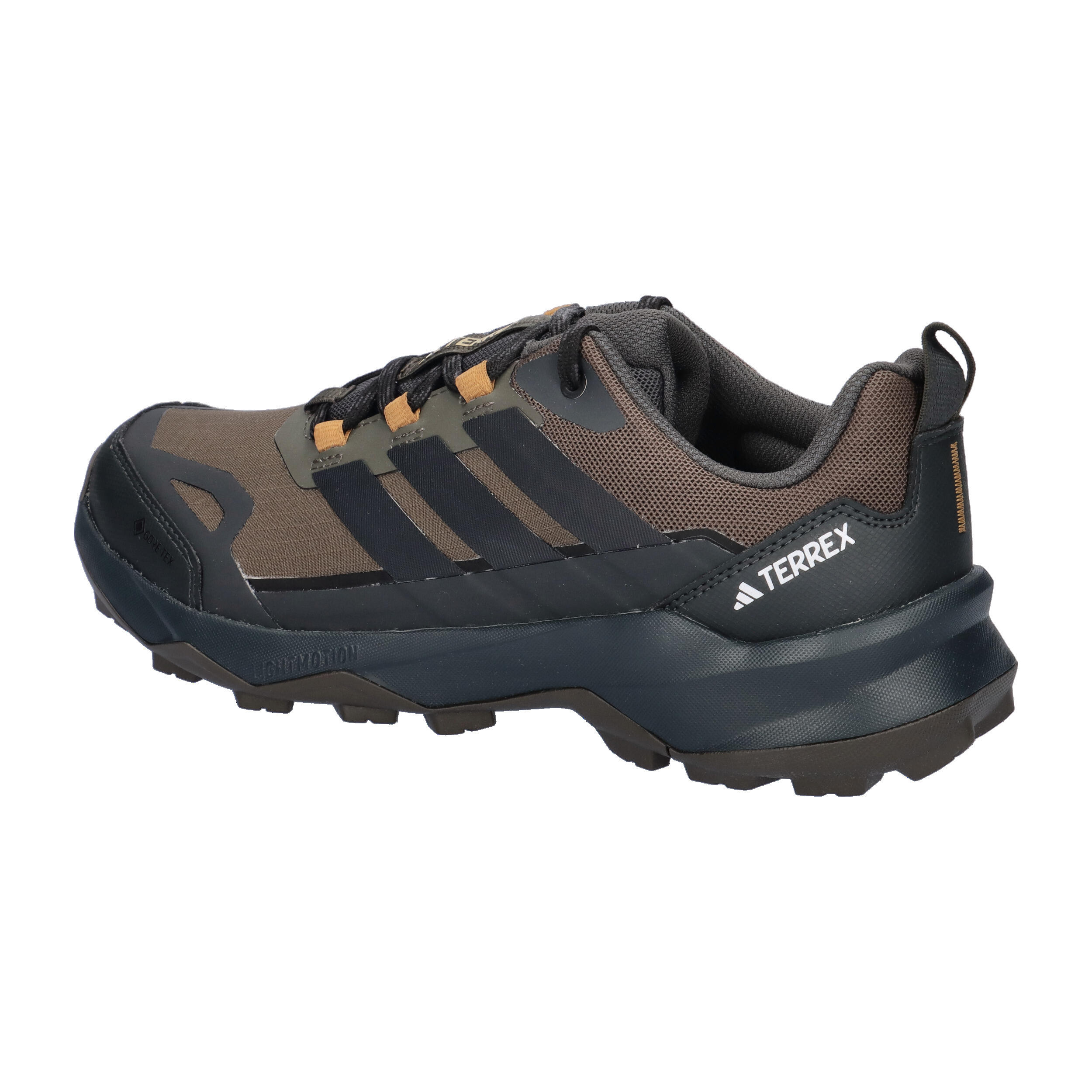 Terrex Skychaser AX5 GORE-TEX Wanderschuhe 11/16