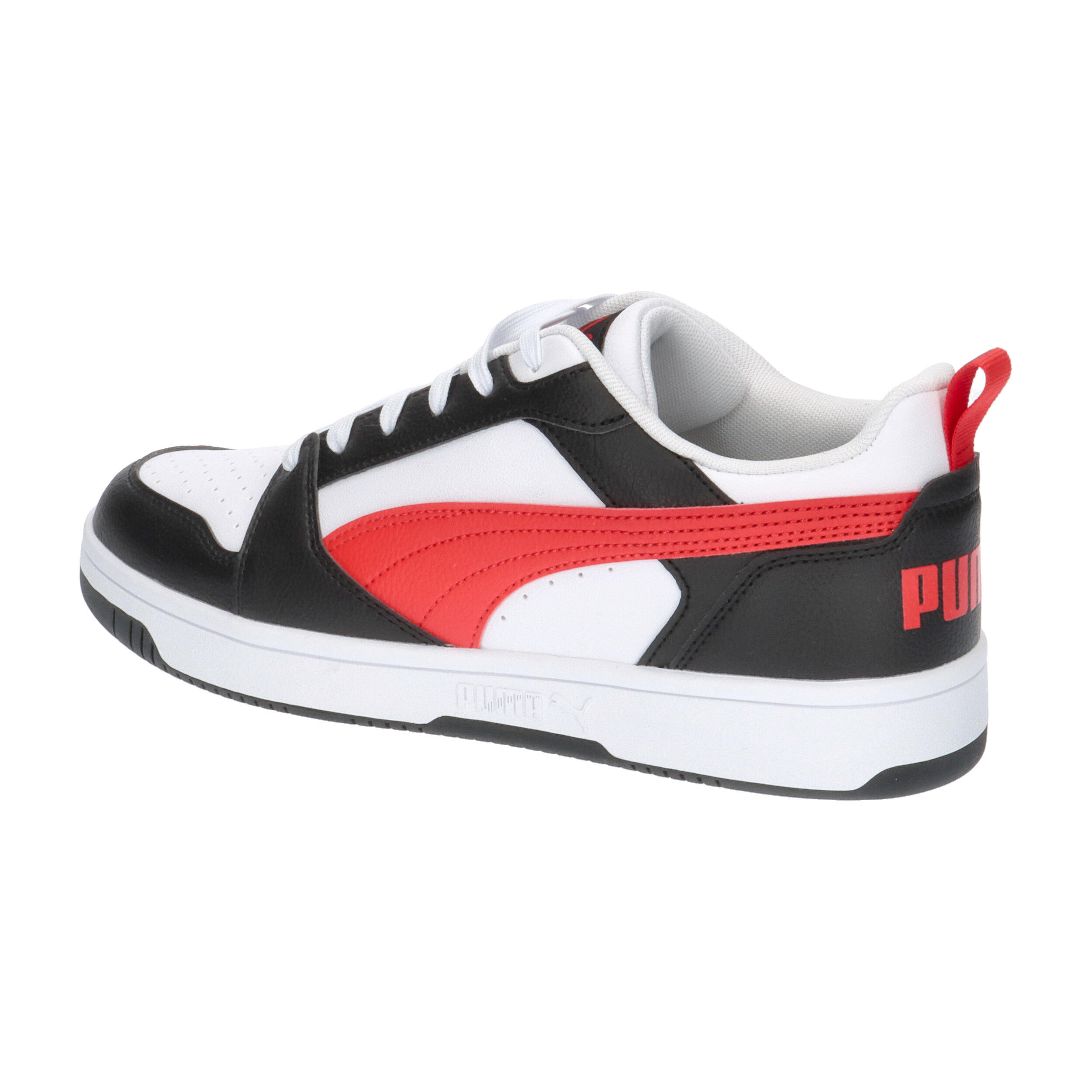 Zapatillas Rebound V6 Low PUMA 11/15