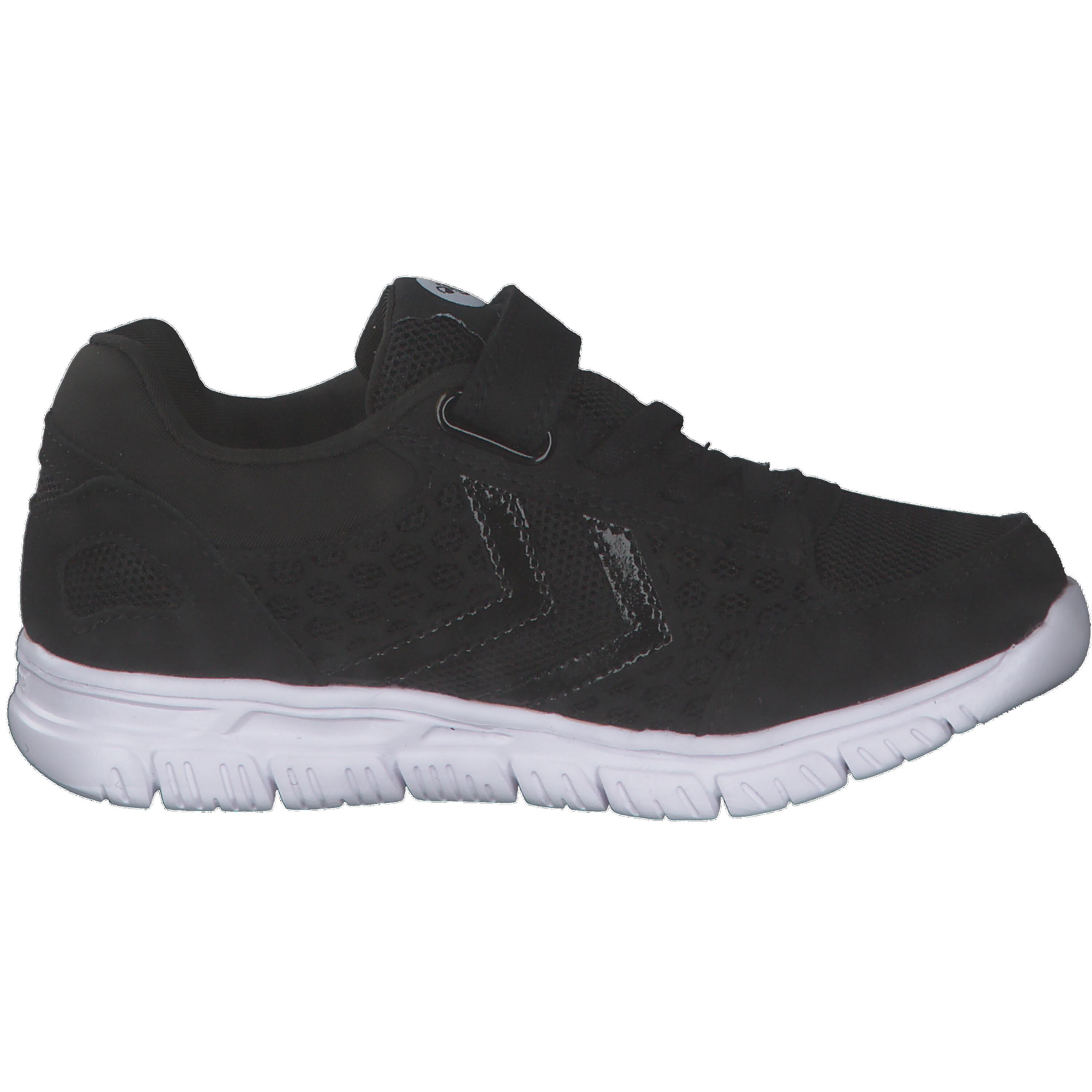 Crosslite Tex Jr Sneaker Low Unisex Kinder 7/15