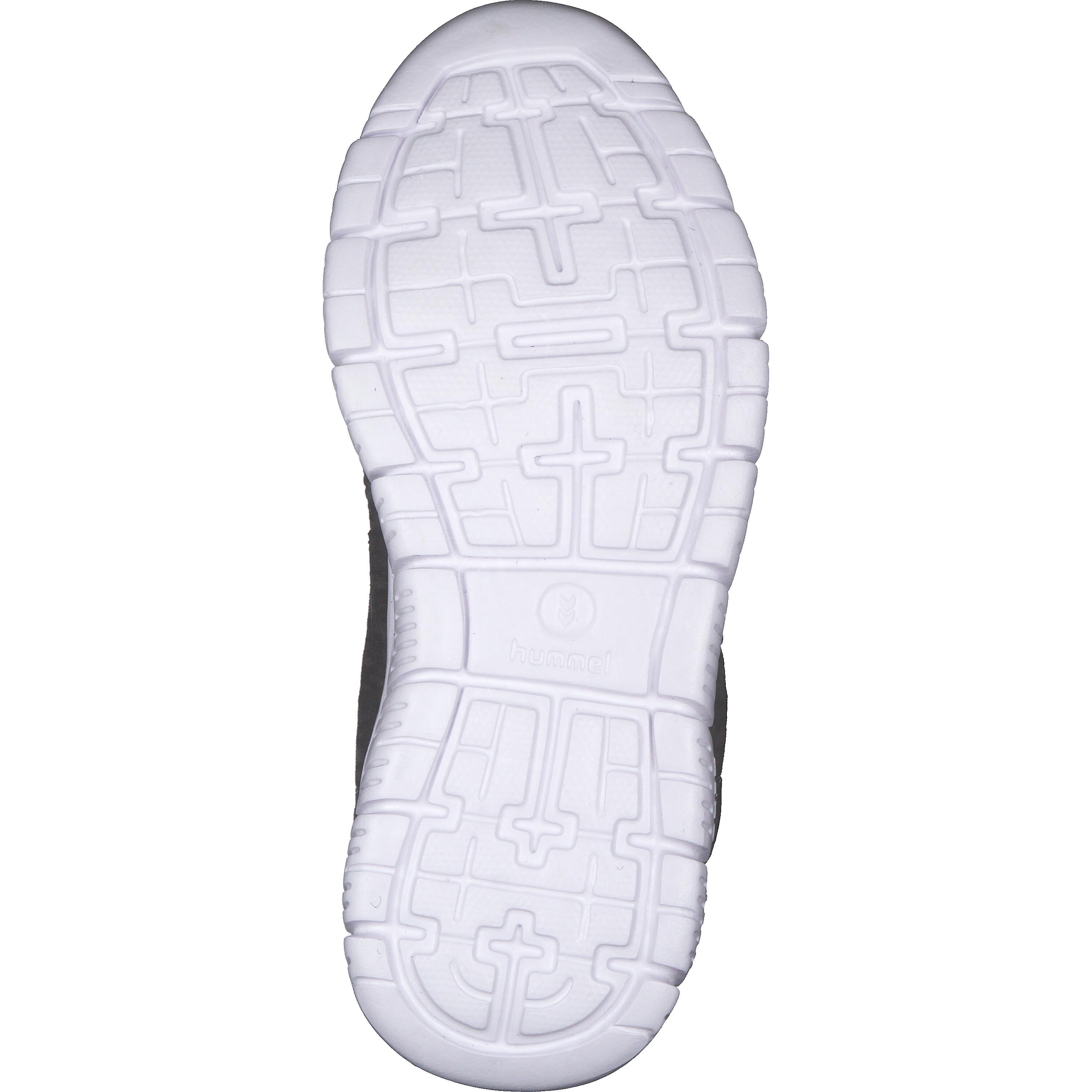 Crosslite Tex Jr Sneaker Low Unisex Kinder 6/15