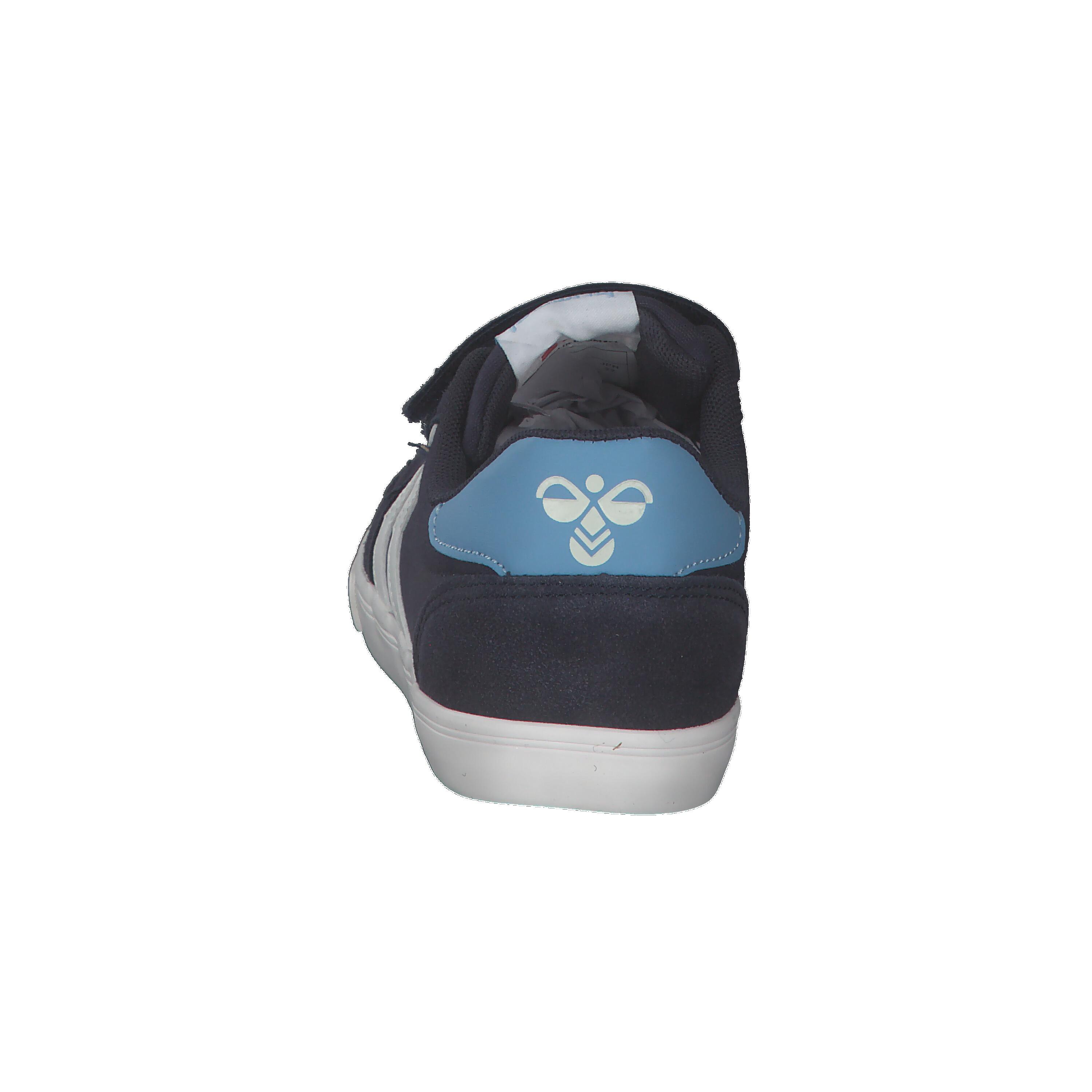 Klettverschluss Sneaker Slimmer Stadil Kinder 13/15