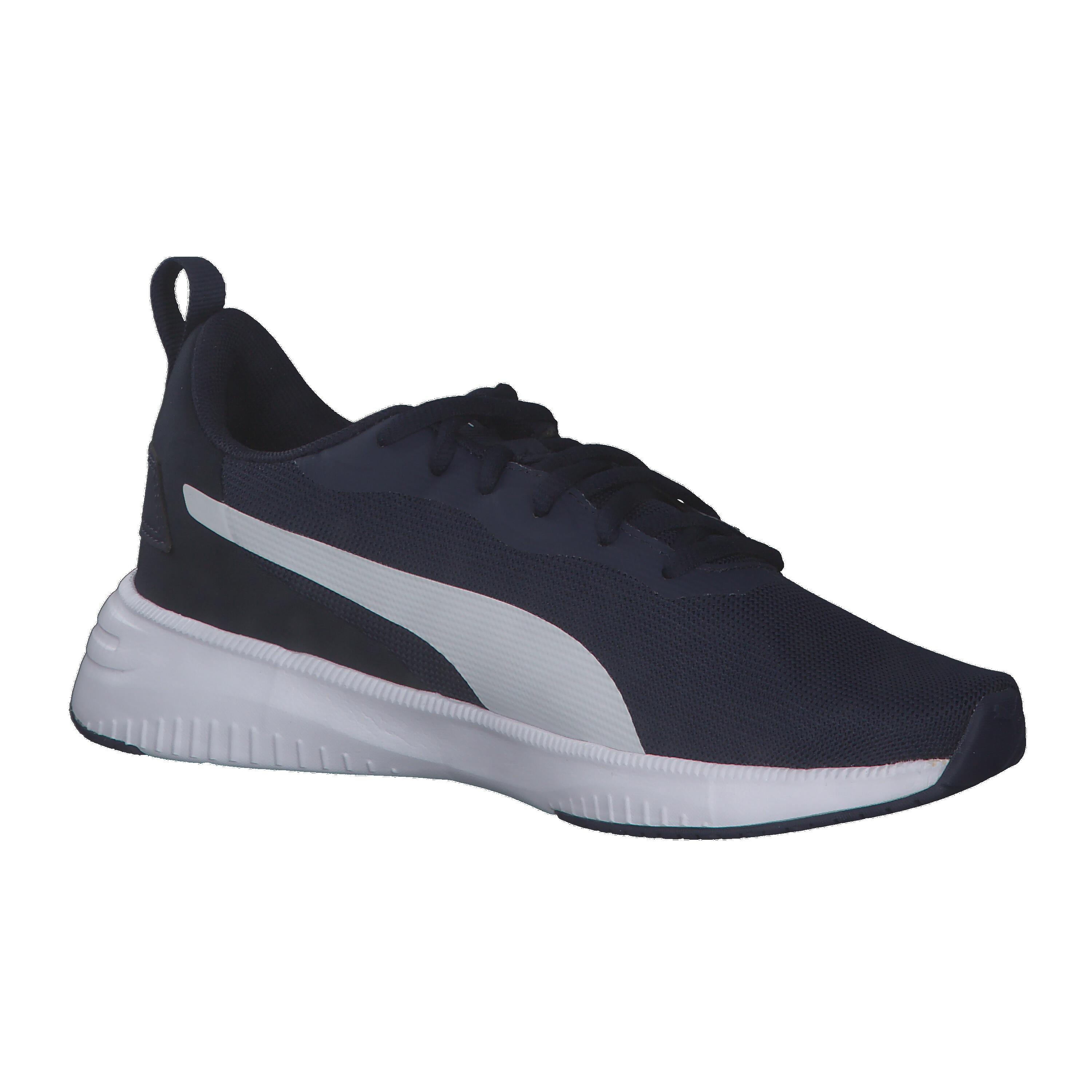 Flyer Flex Jugend Sneaker PUMA 8/15