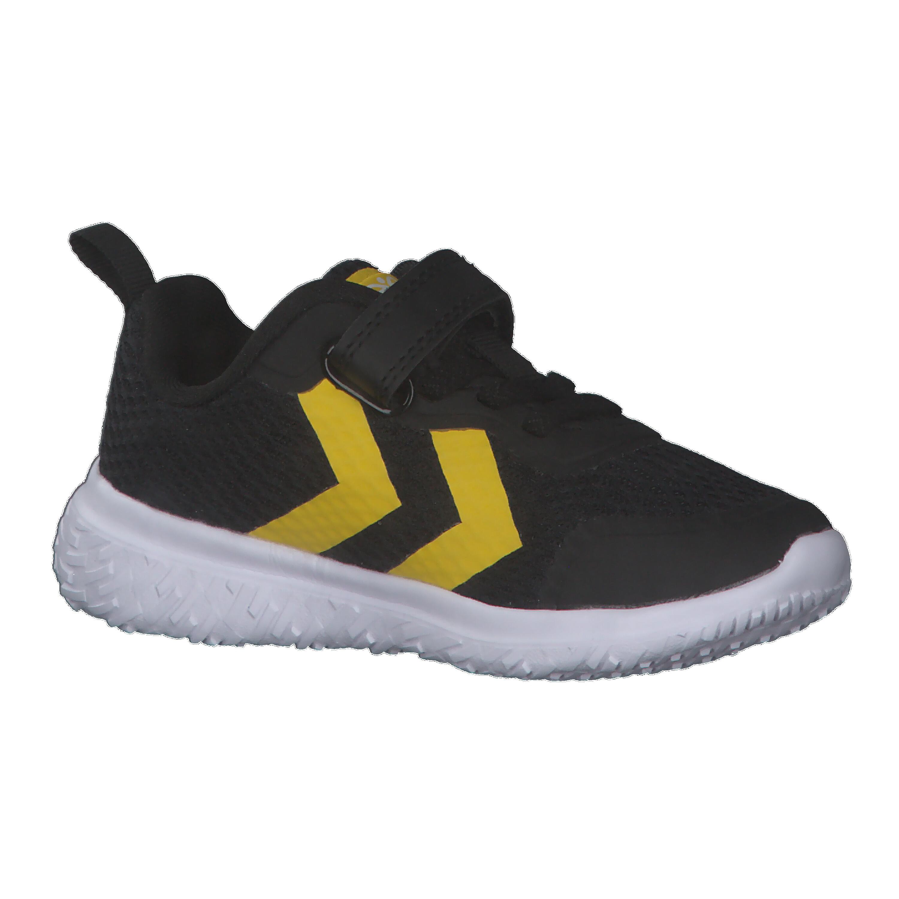Hummel Kleinkinder Sneaker Actus Infant Recycled 211222 8/15