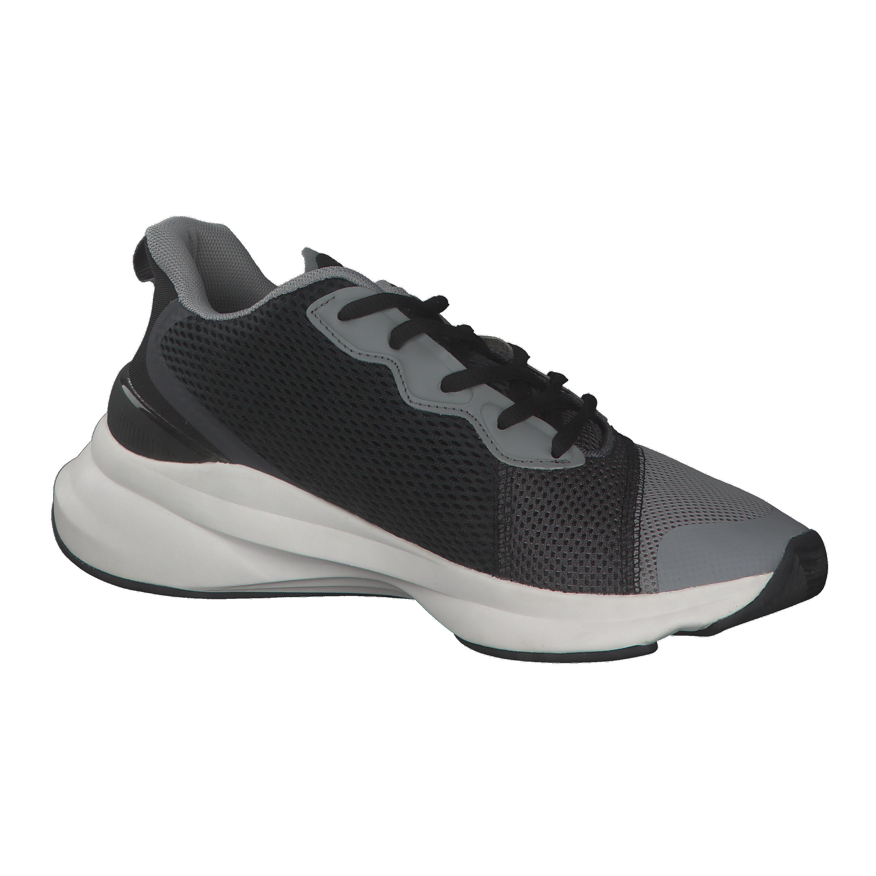 Reach Lx 600 Sneaker Low Unisex 8/15