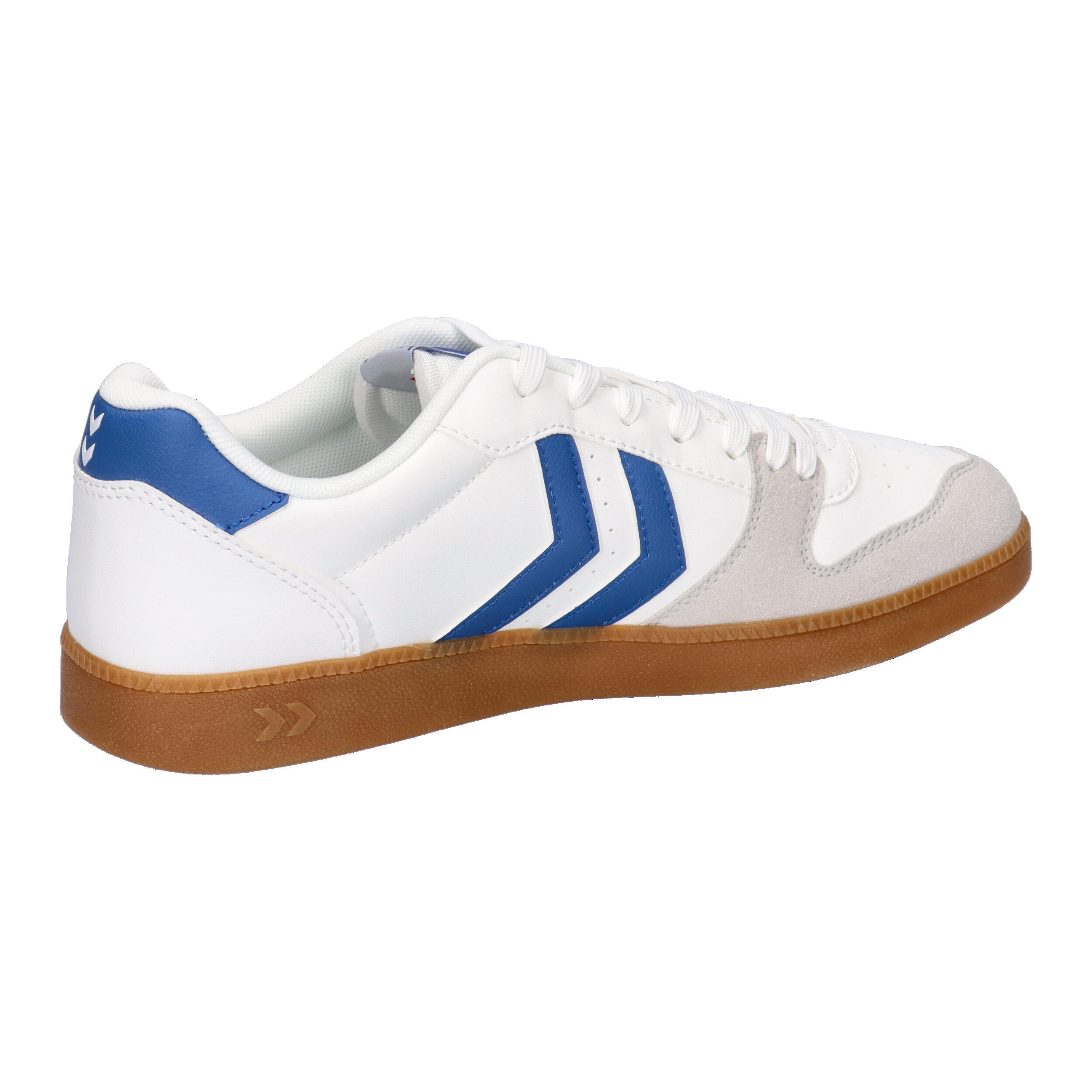 Sneakers Hummel Perfekt SP 14/14