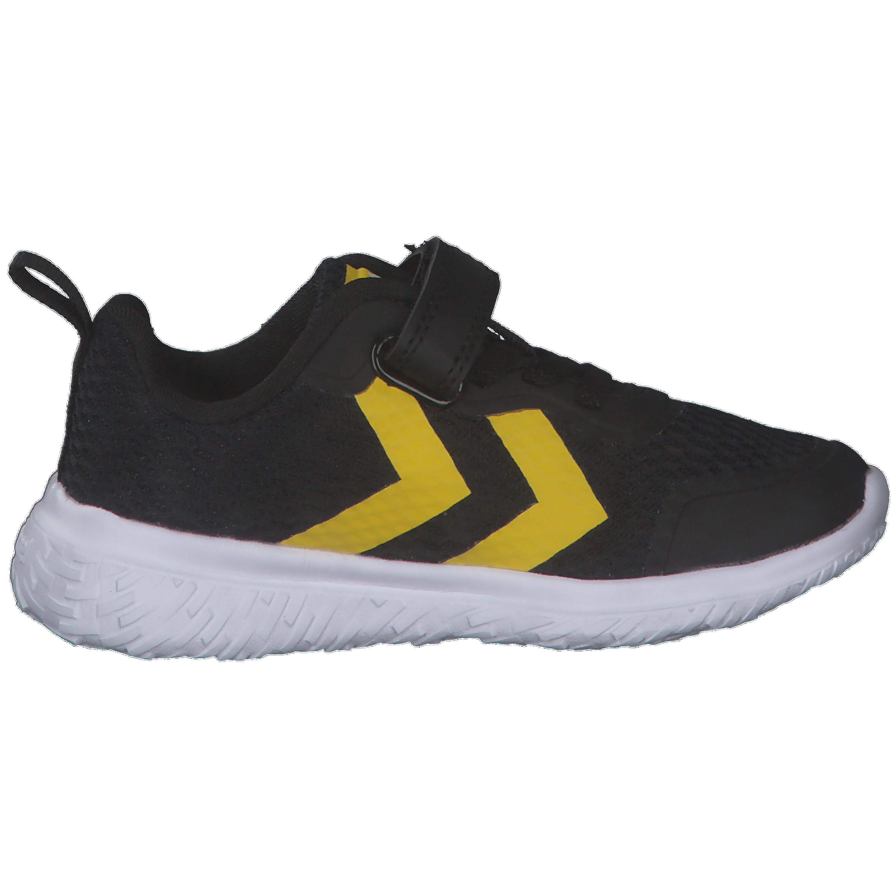 Hummel Kleinkinder Sneaker Actus Infant Recycled 211222 7/15