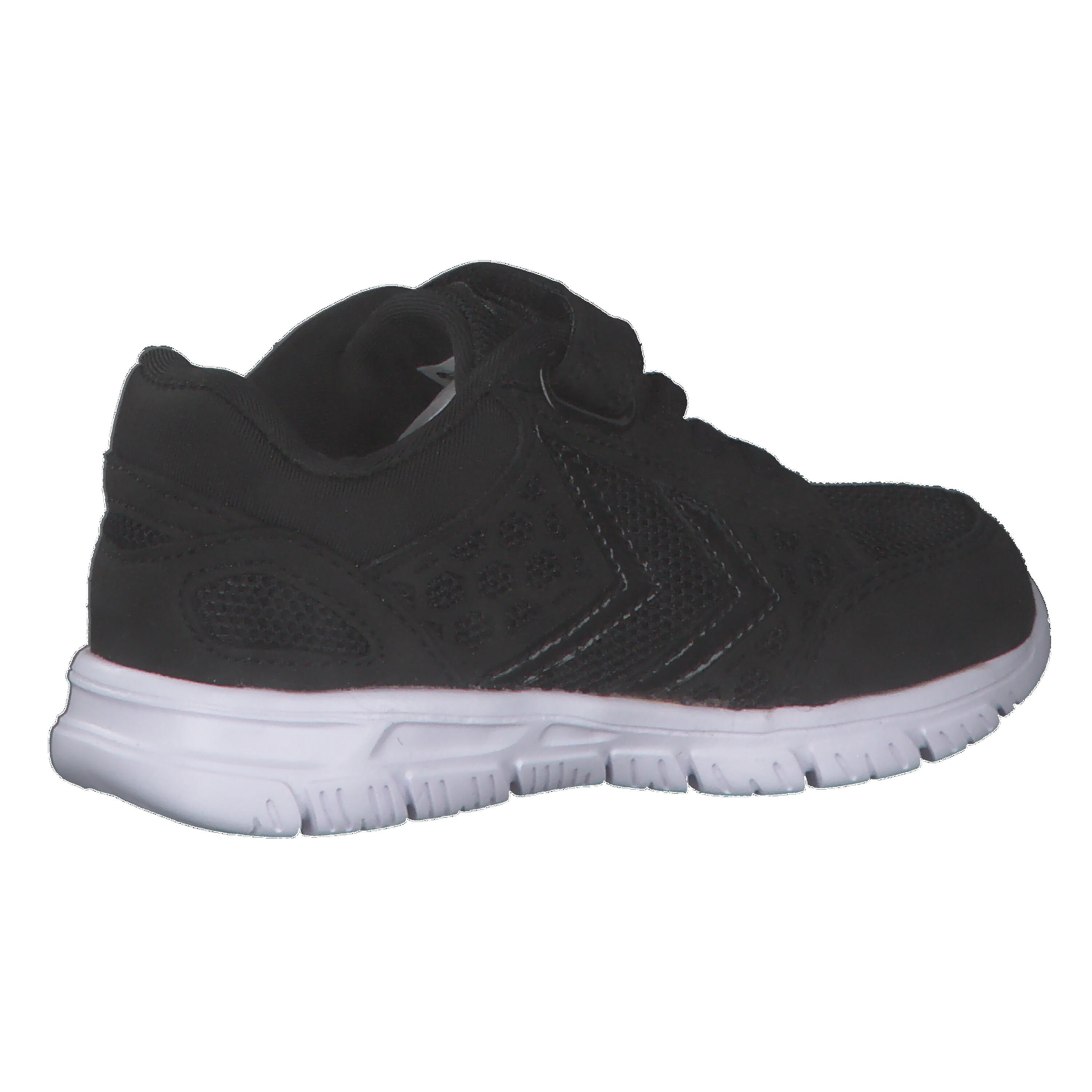 Klettverschluss Sneaker Crosslite Kinder HUMMEL 15/15