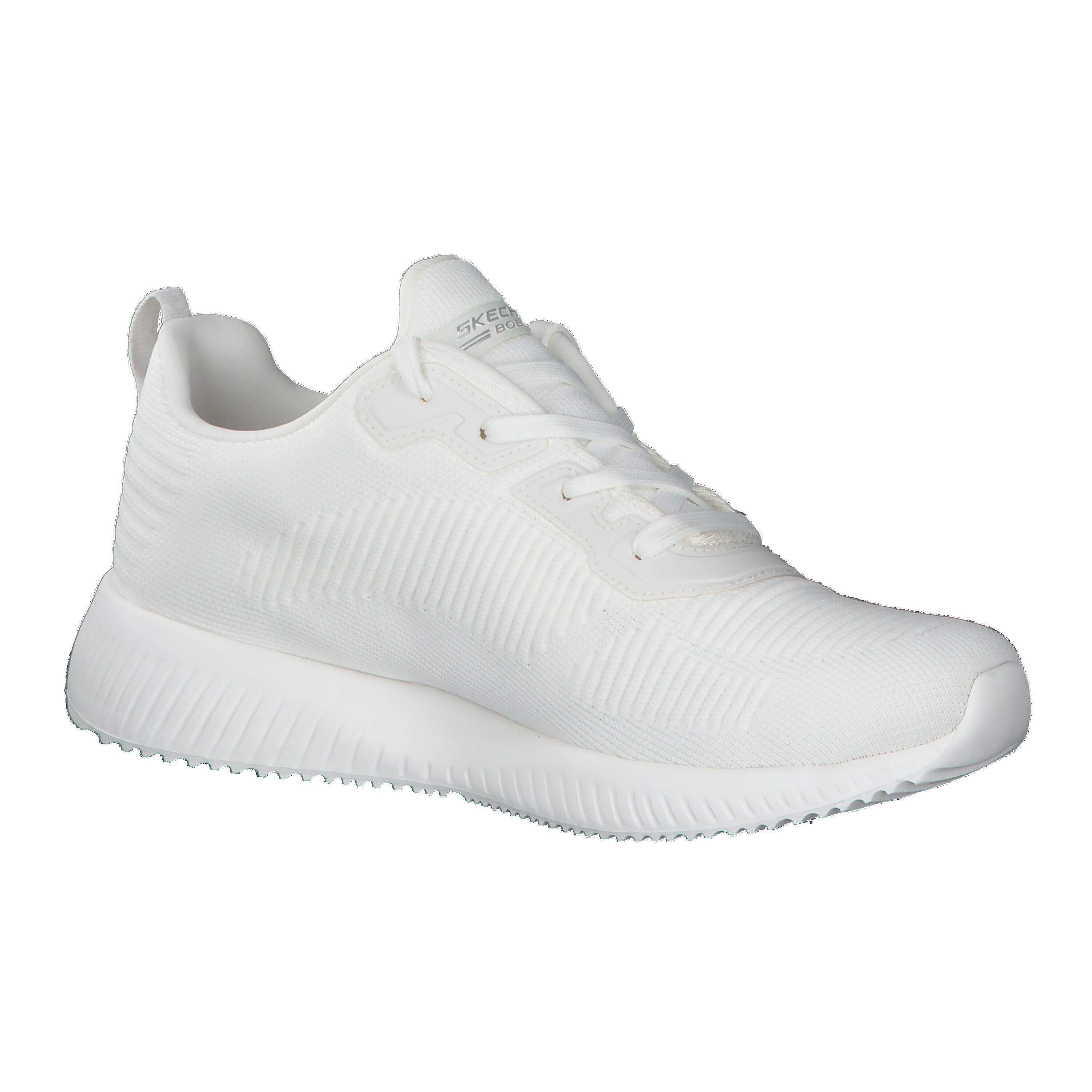 Buty do chodzenia damskie Skechers Sneaker 8/15