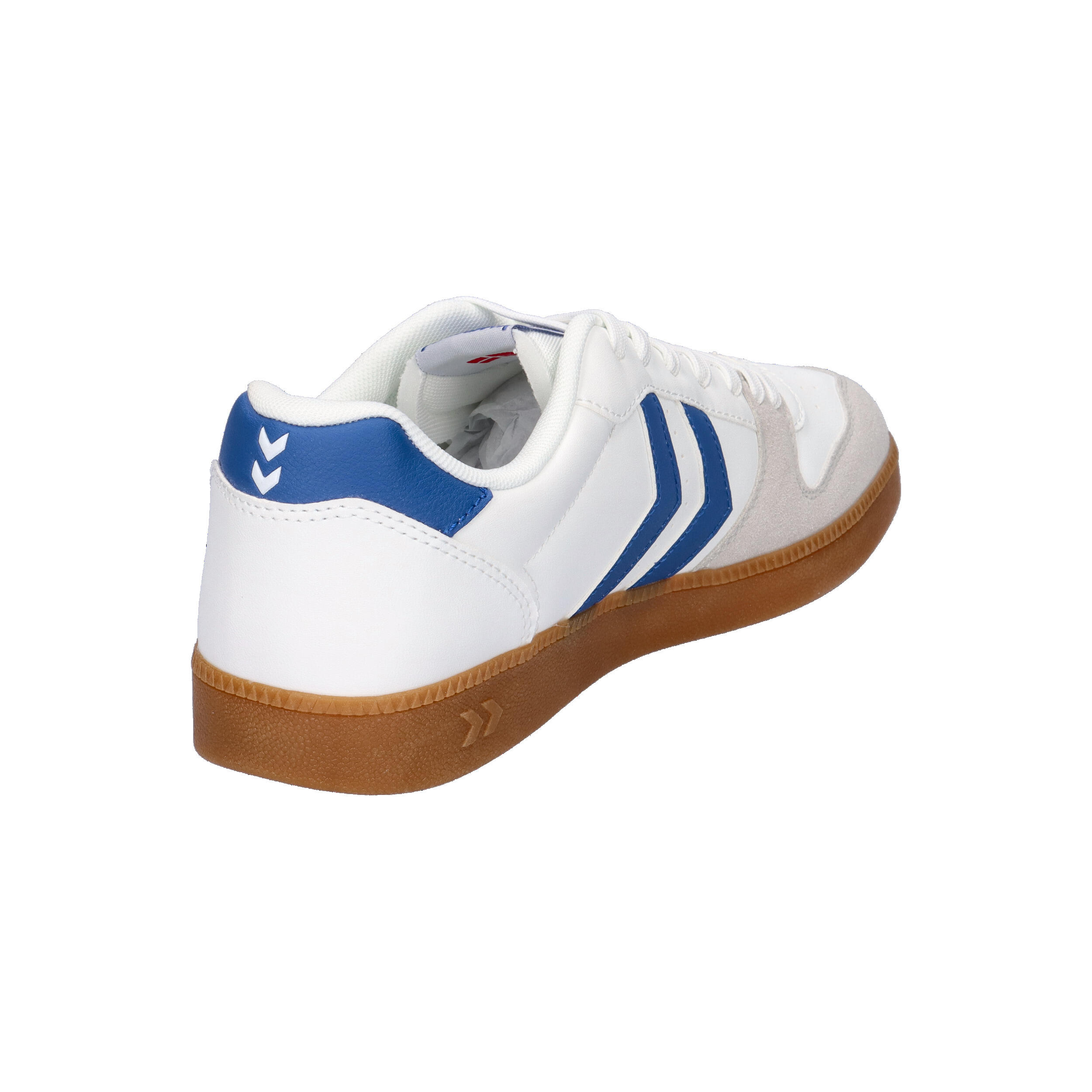 Sneakers Hummel Perfekt SP 13/14