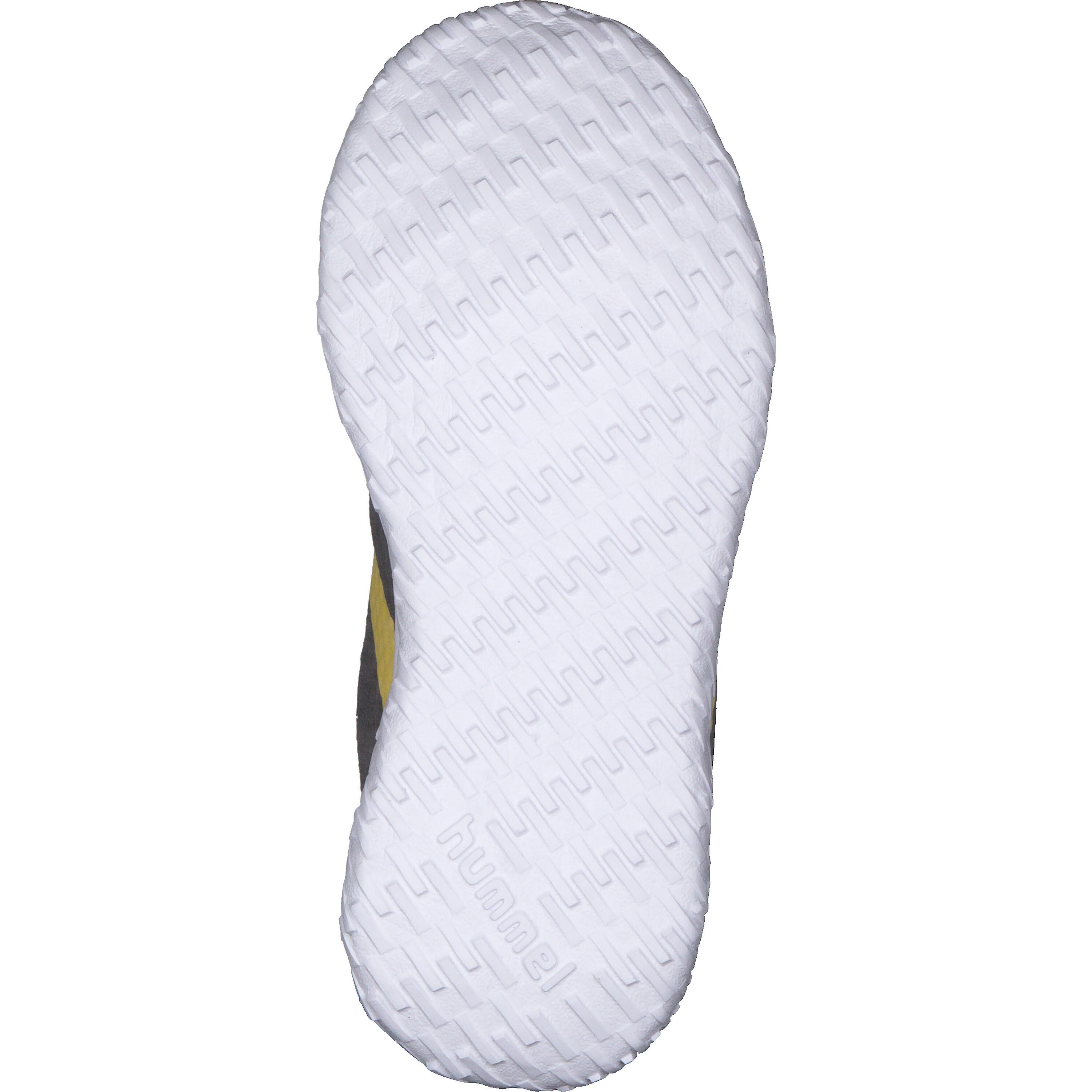 Hummel Kleinkinder Sneaker Actus Infant Recycled 211222 6/15