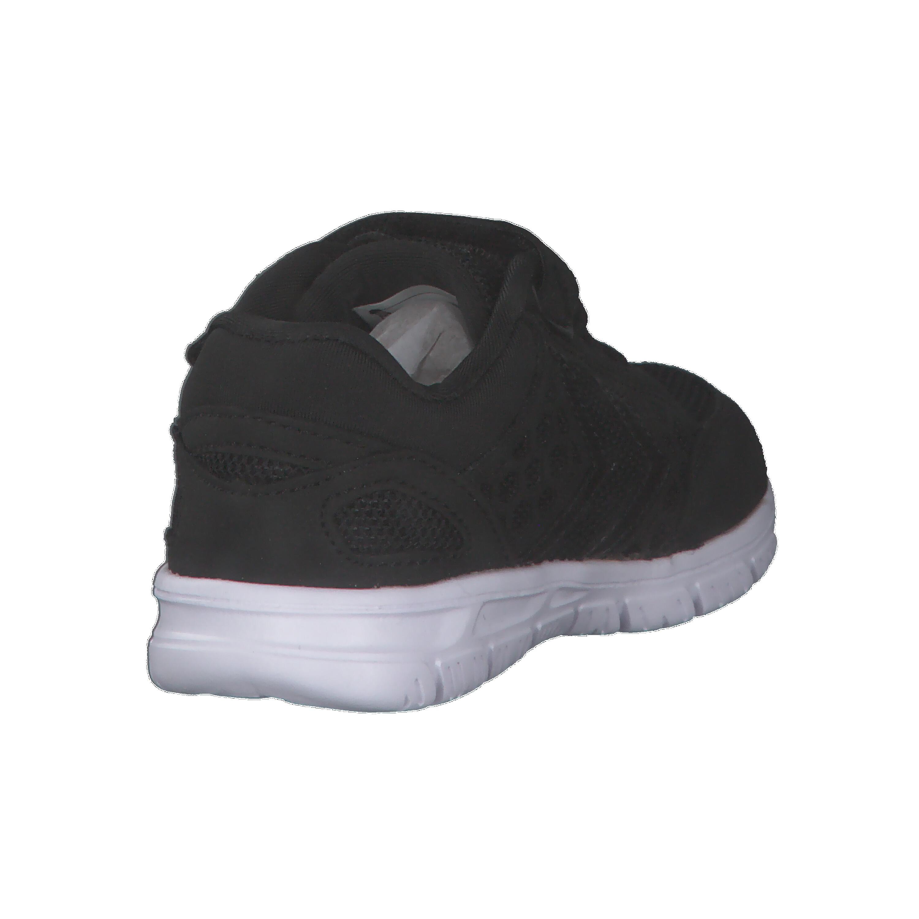 Klettverschluss Sneaker Crosslite Kinder HUMMEL 14/15