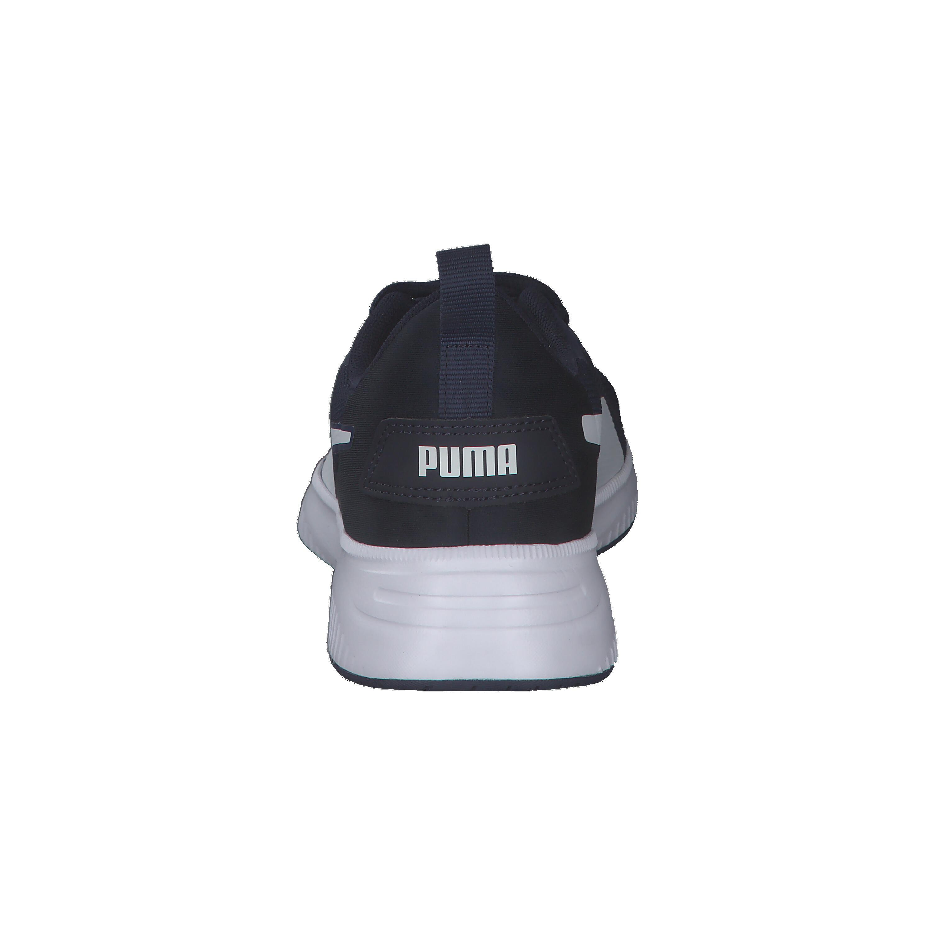 Flyer Flex Jugend Sneaker PUMA 13/15