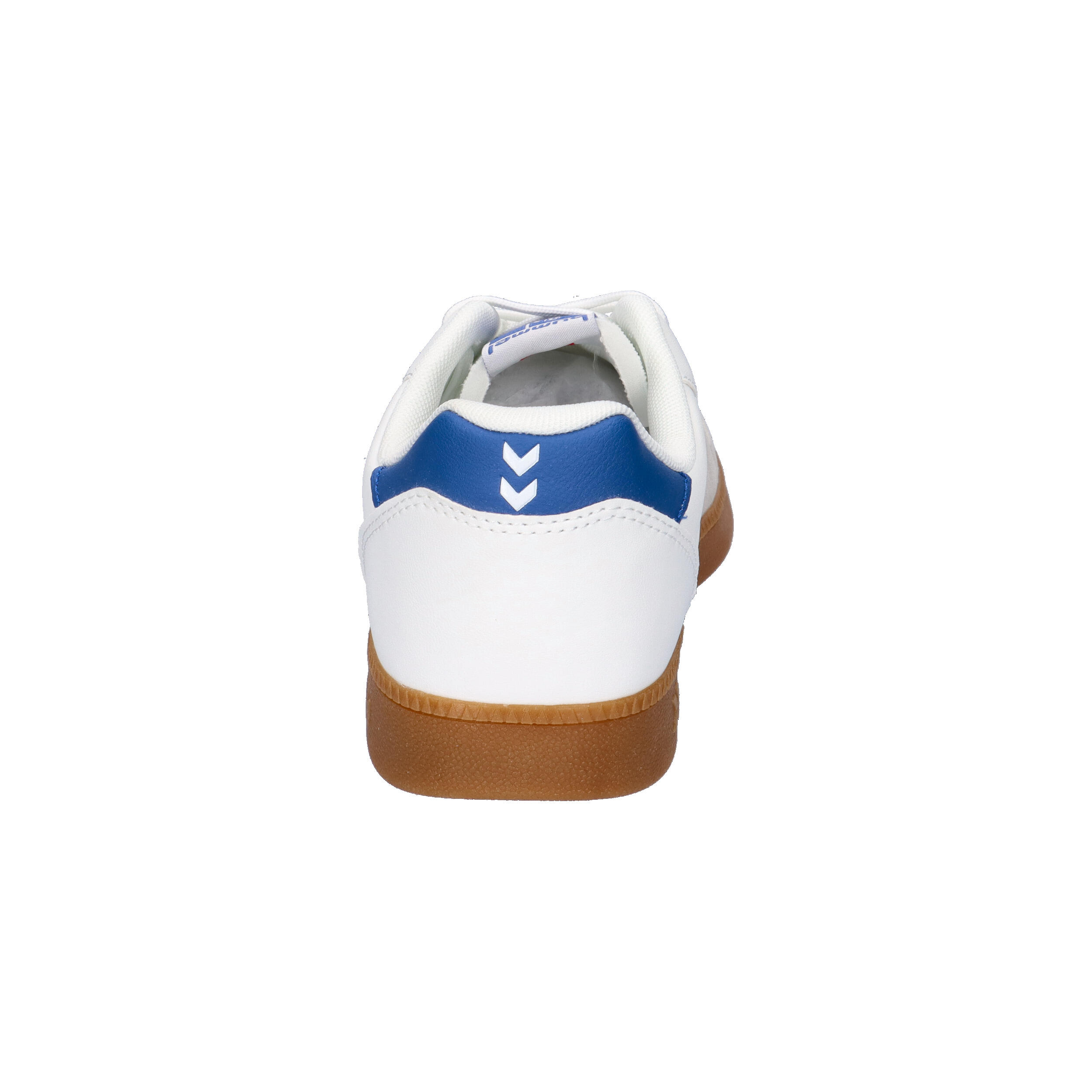 Sneakers Hummel Perfekt SP 12/14