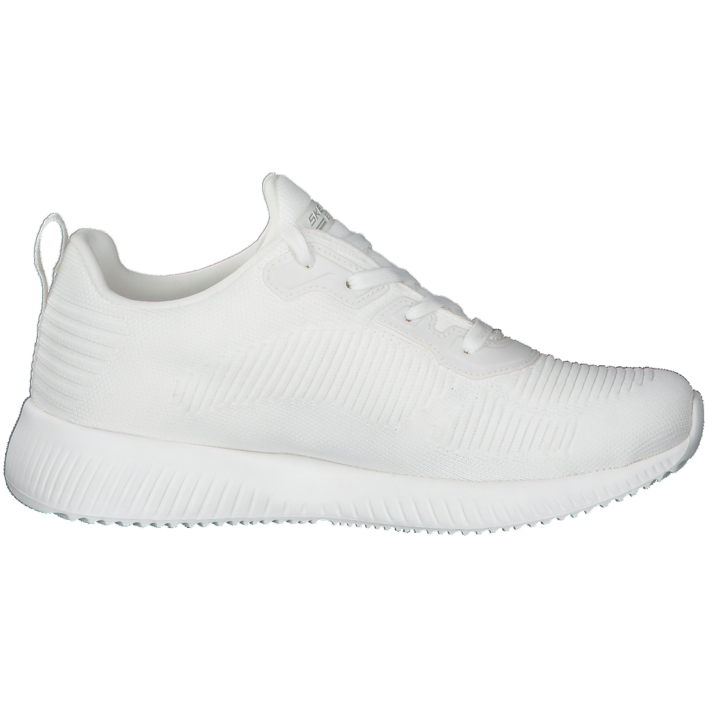 Buty do chodzenia damskie Skechers Sneaker 7/15