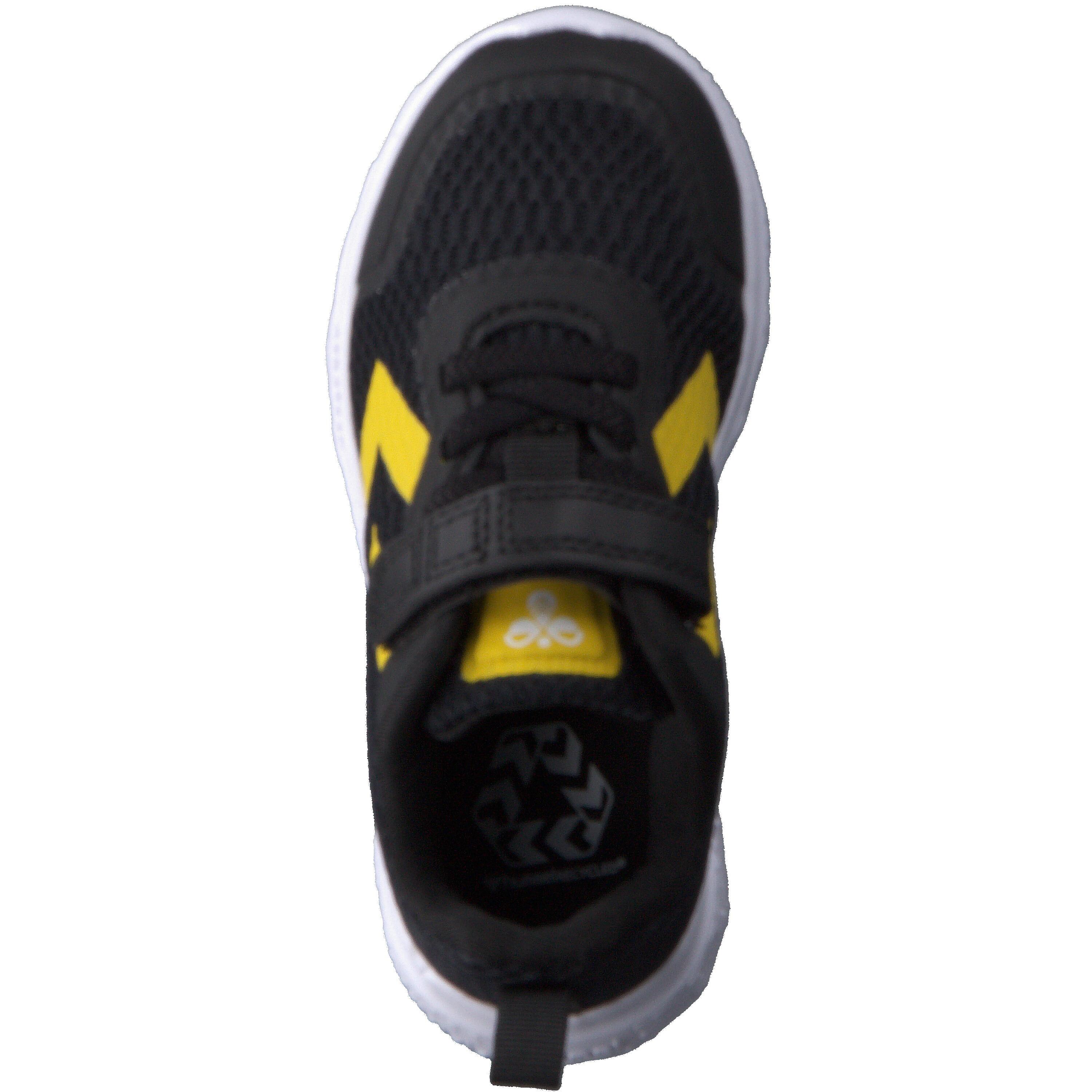 Hummel Kleinkinder Sneaker Actus Infant Recycled 211222 5/15
