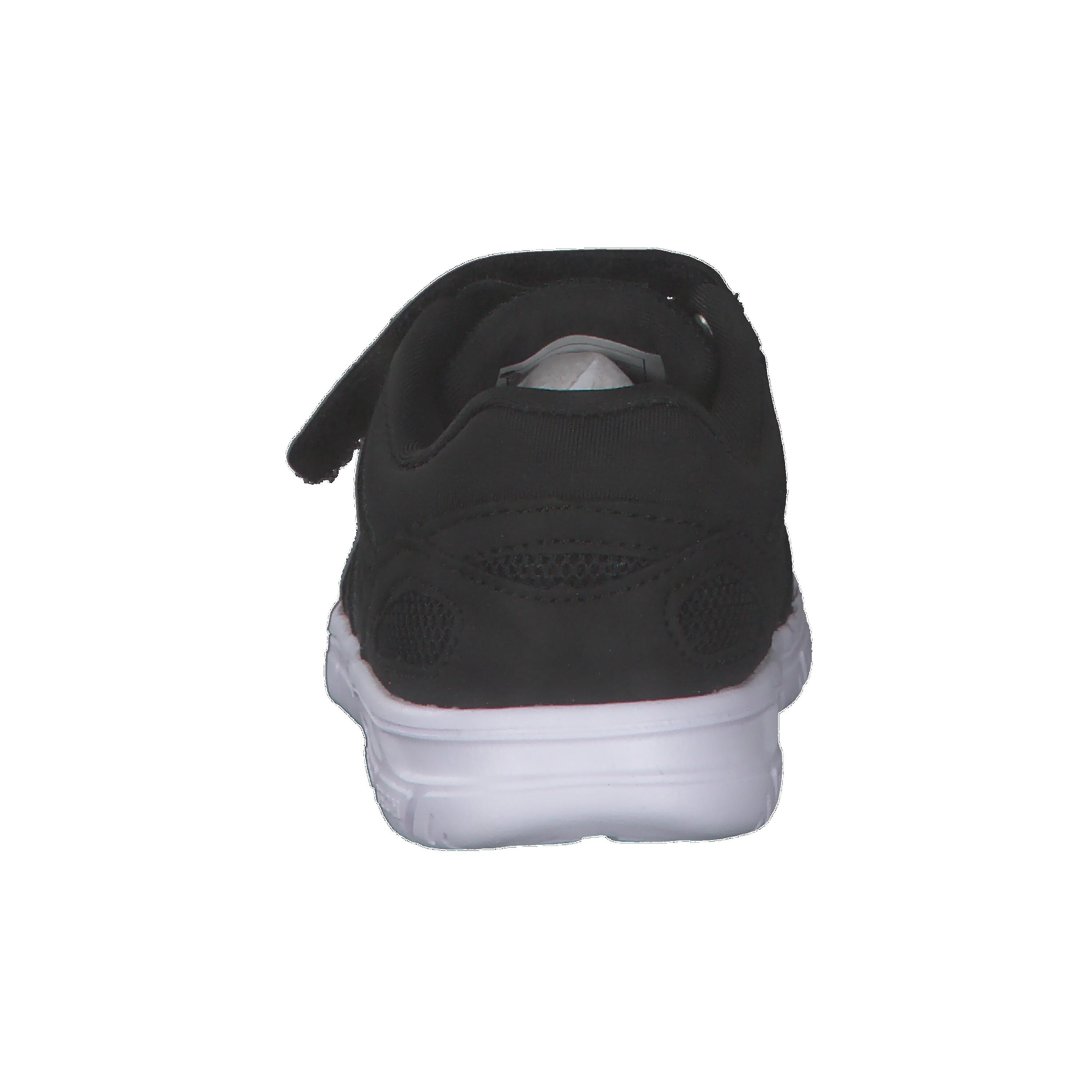 Klettverschluss Sneaker Crosslite Kinder HUMMEL 13/15