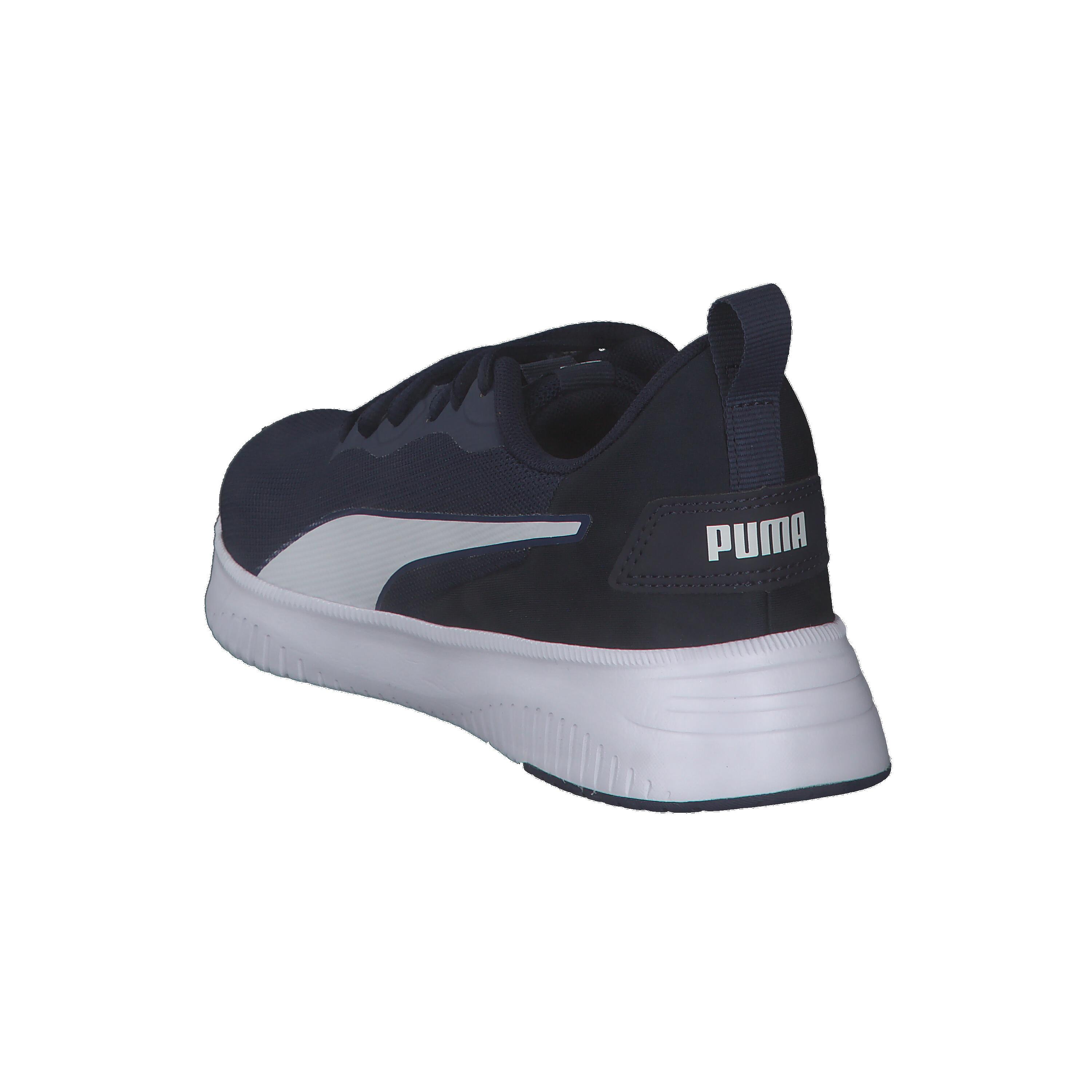 Flyer Flex Jugend Sneaker PUMA 12/15