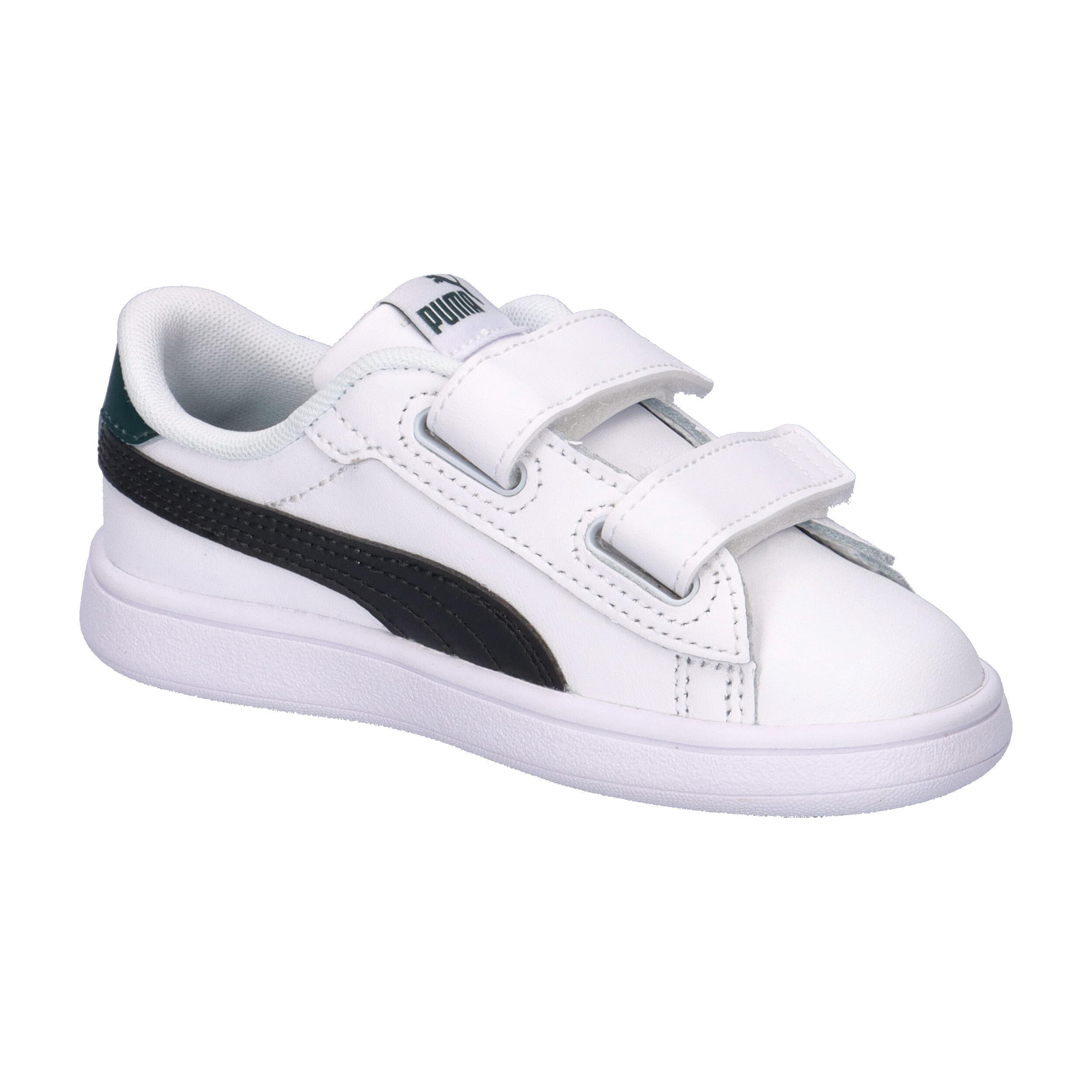 Puma Kinder Sneaker Smash 3.0 L V Inf 392034 8/15