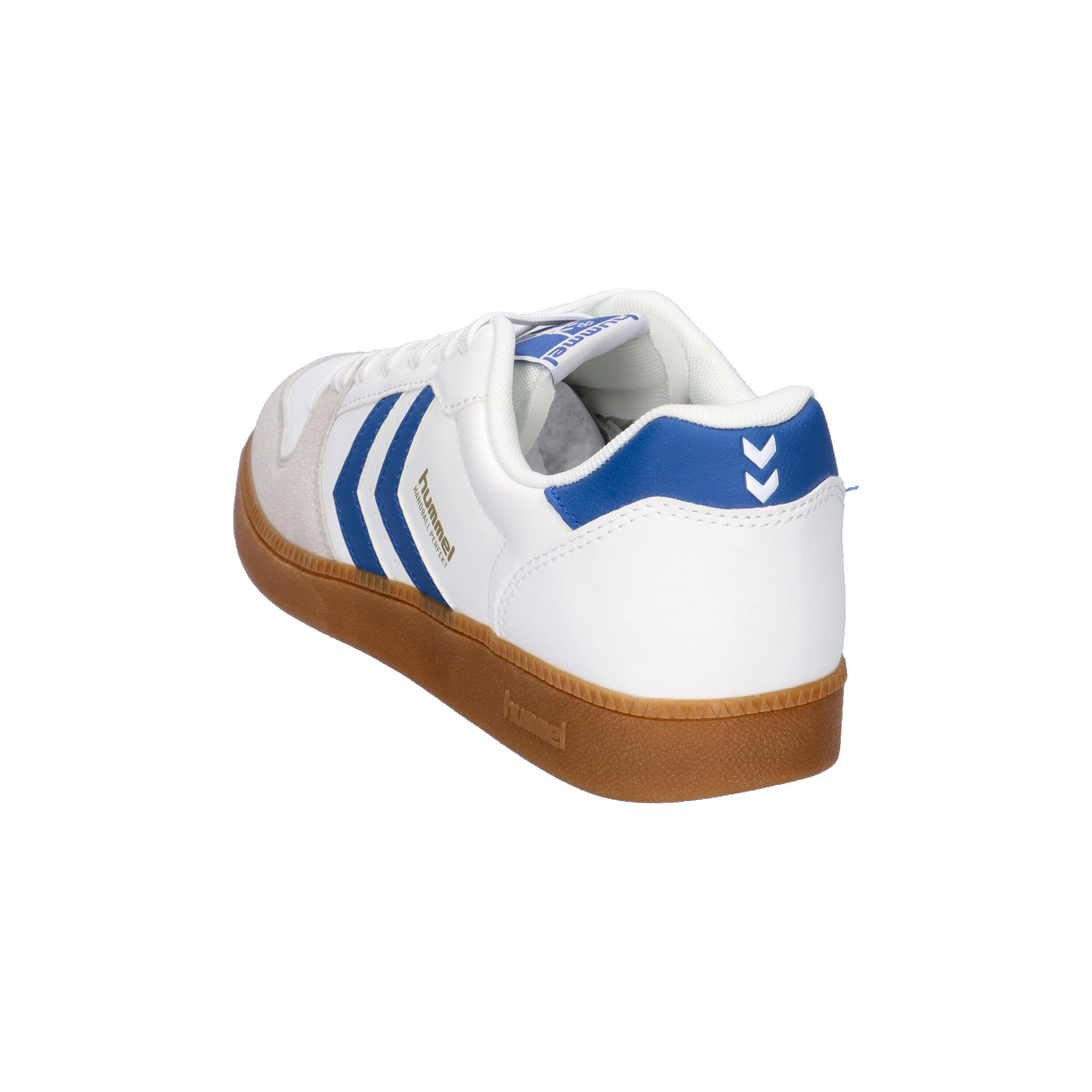 Sneakers Hummel Perfekt SP 11/14