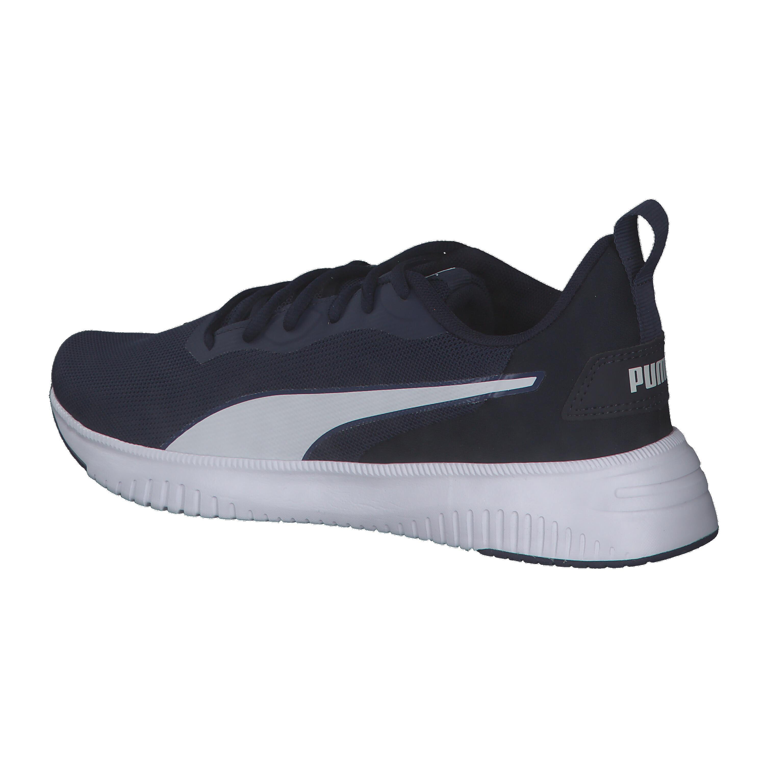 Flyer Flex Jugend Sneaker PUMA 11/15