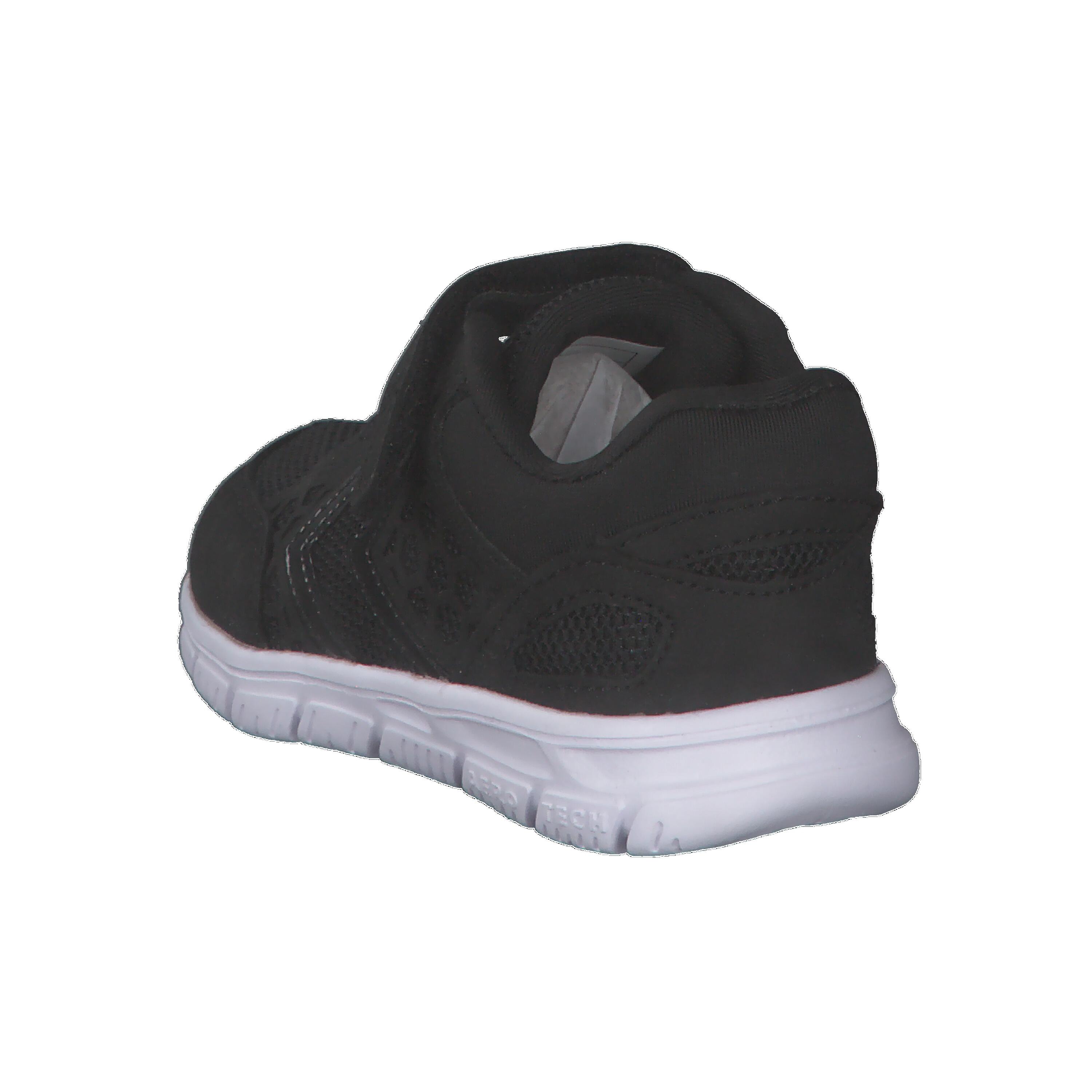 Klettverschluss Sneaker Crosslite Kinder HUMMEL 12/15