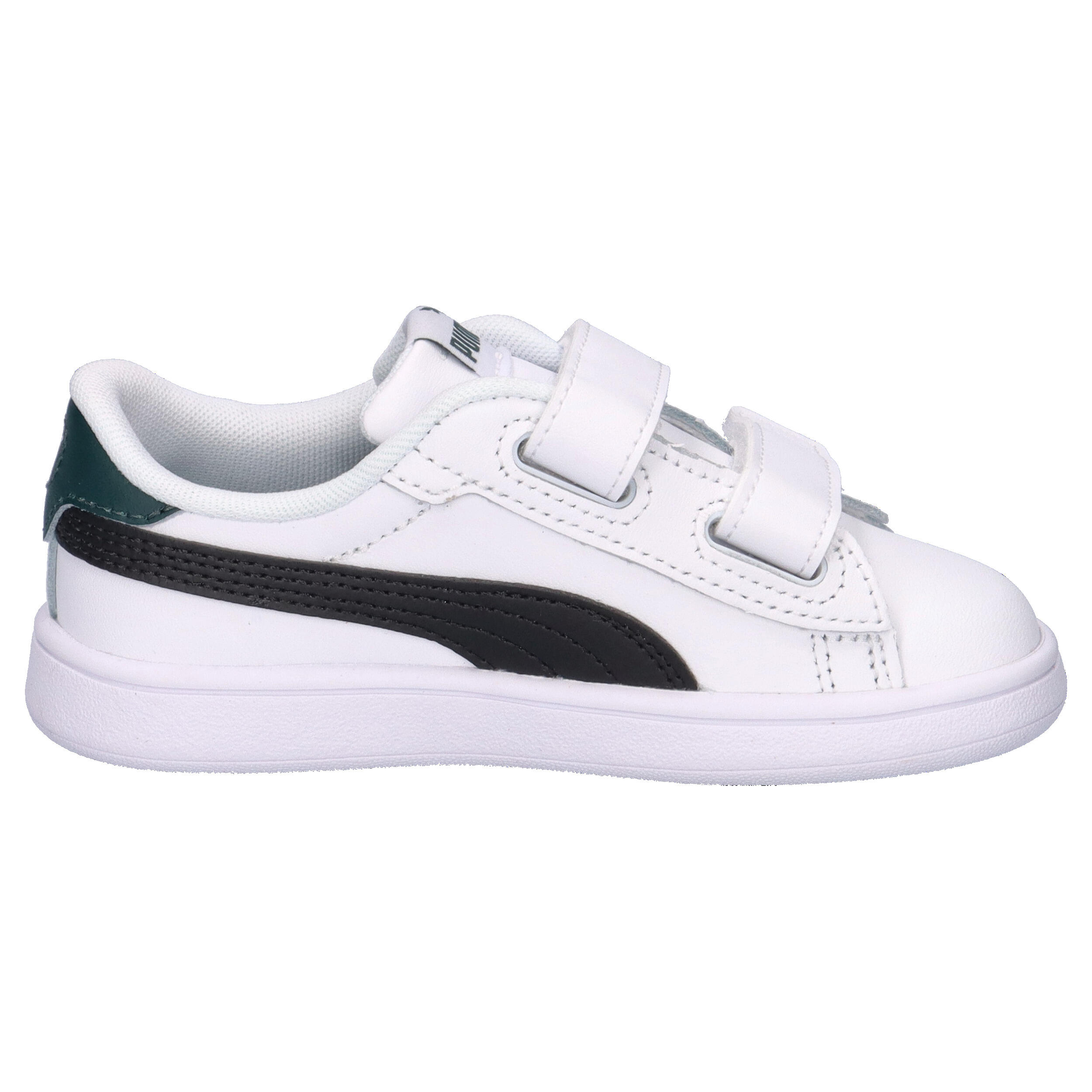 Puma Kinder Sneaker Smash 3.0 L V Inf 392034 7/15