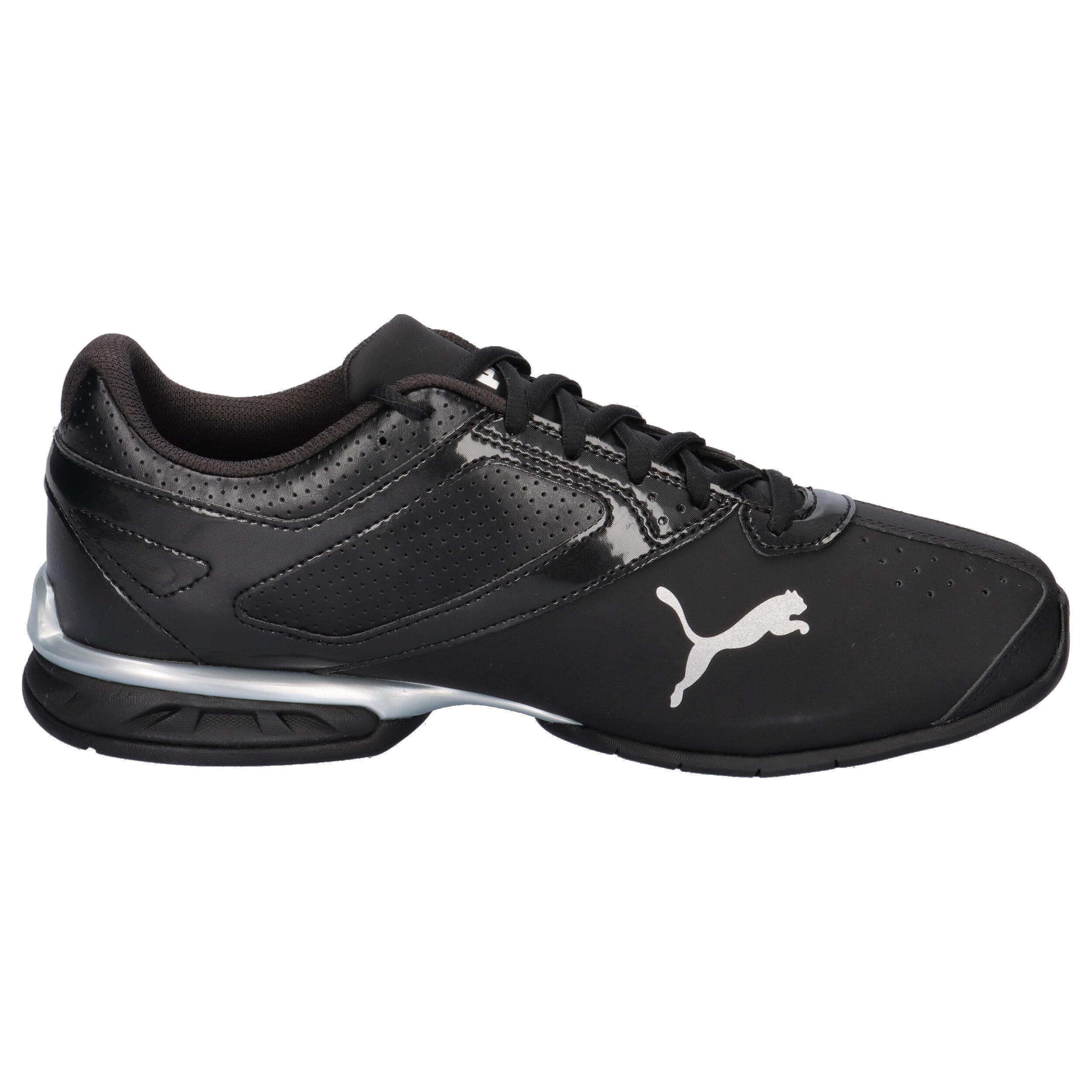 Puma Herren Sneaker Tazon 6 FM 189873 7/15