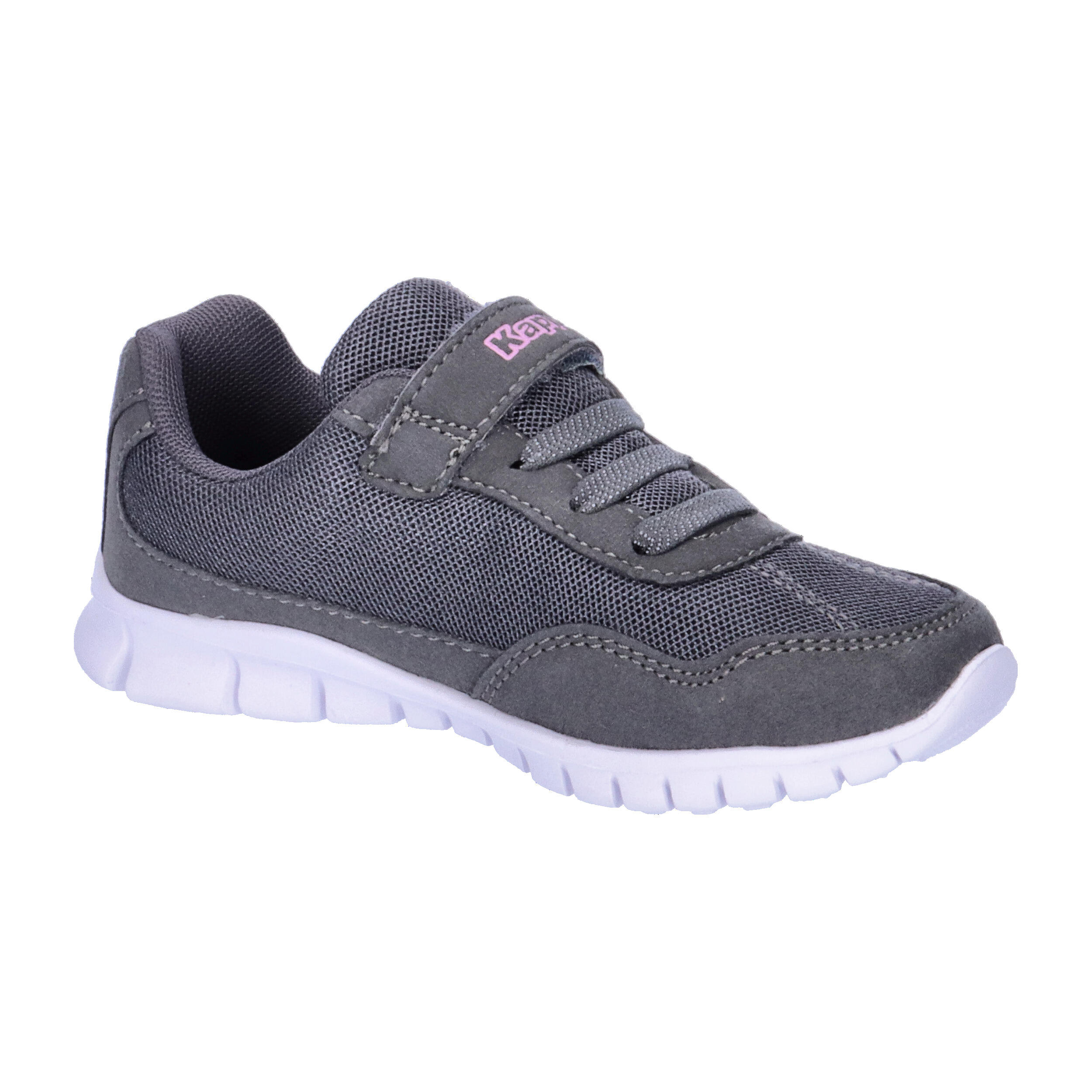 Kappa Kinder Sneaker Follow K 260604K 8/15