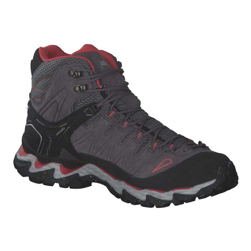 Wanderschuh Lite Hike Lady GTX