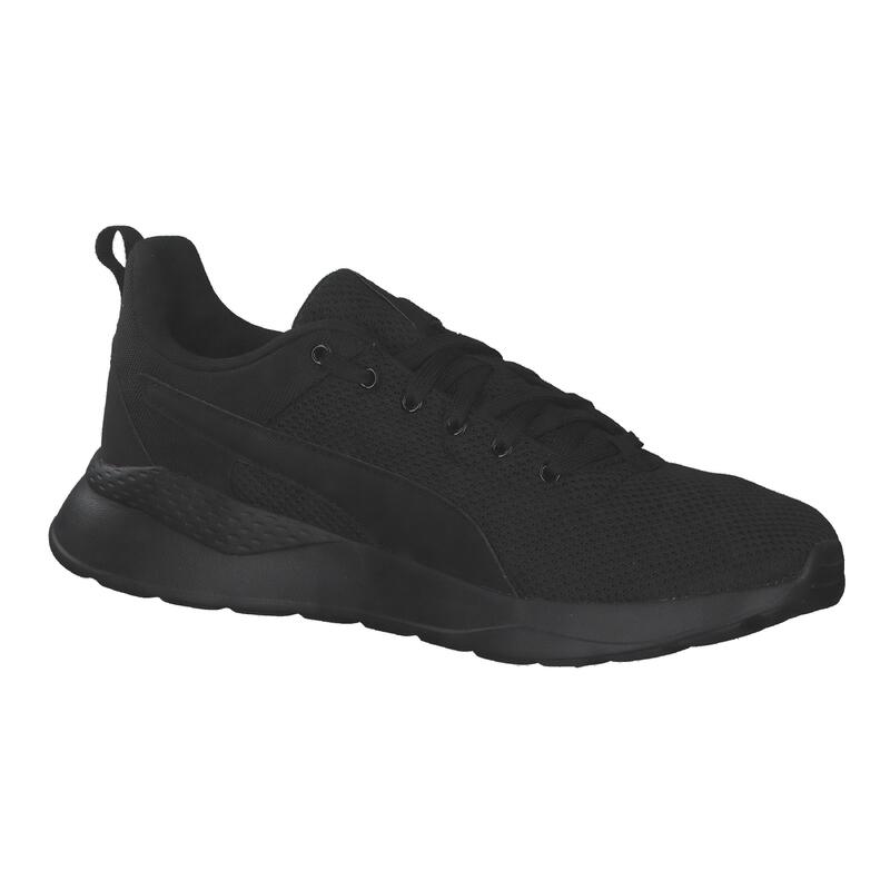 Încălțăminte Mers Anzarun Lite PUMA