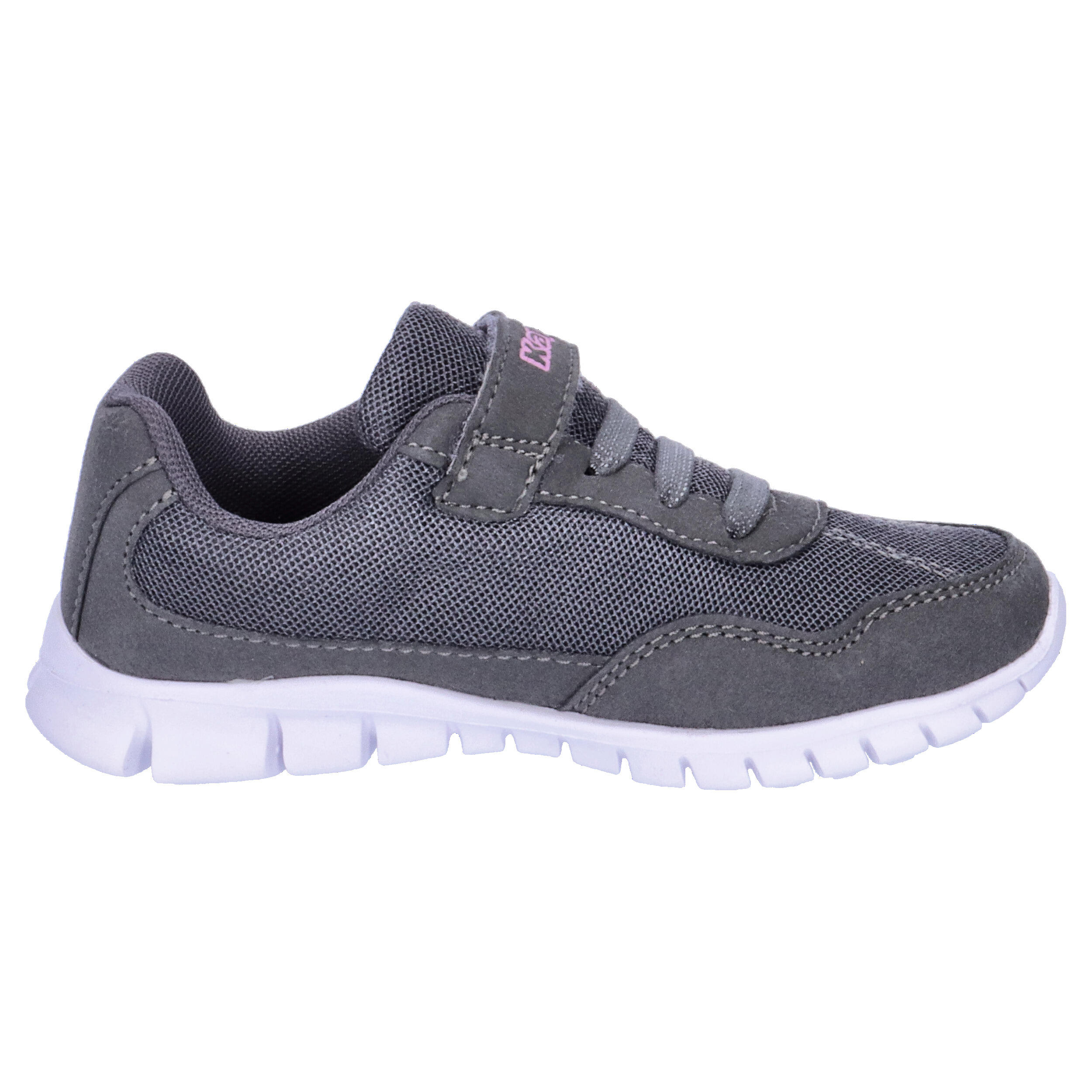 Kappa Kinder Sneaker Follow K 260604K 7/15