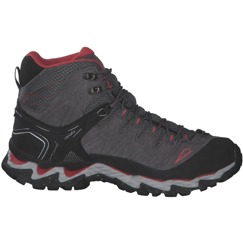 Încălțăminte de drumeție Meindl Lite Hike Lady GTX