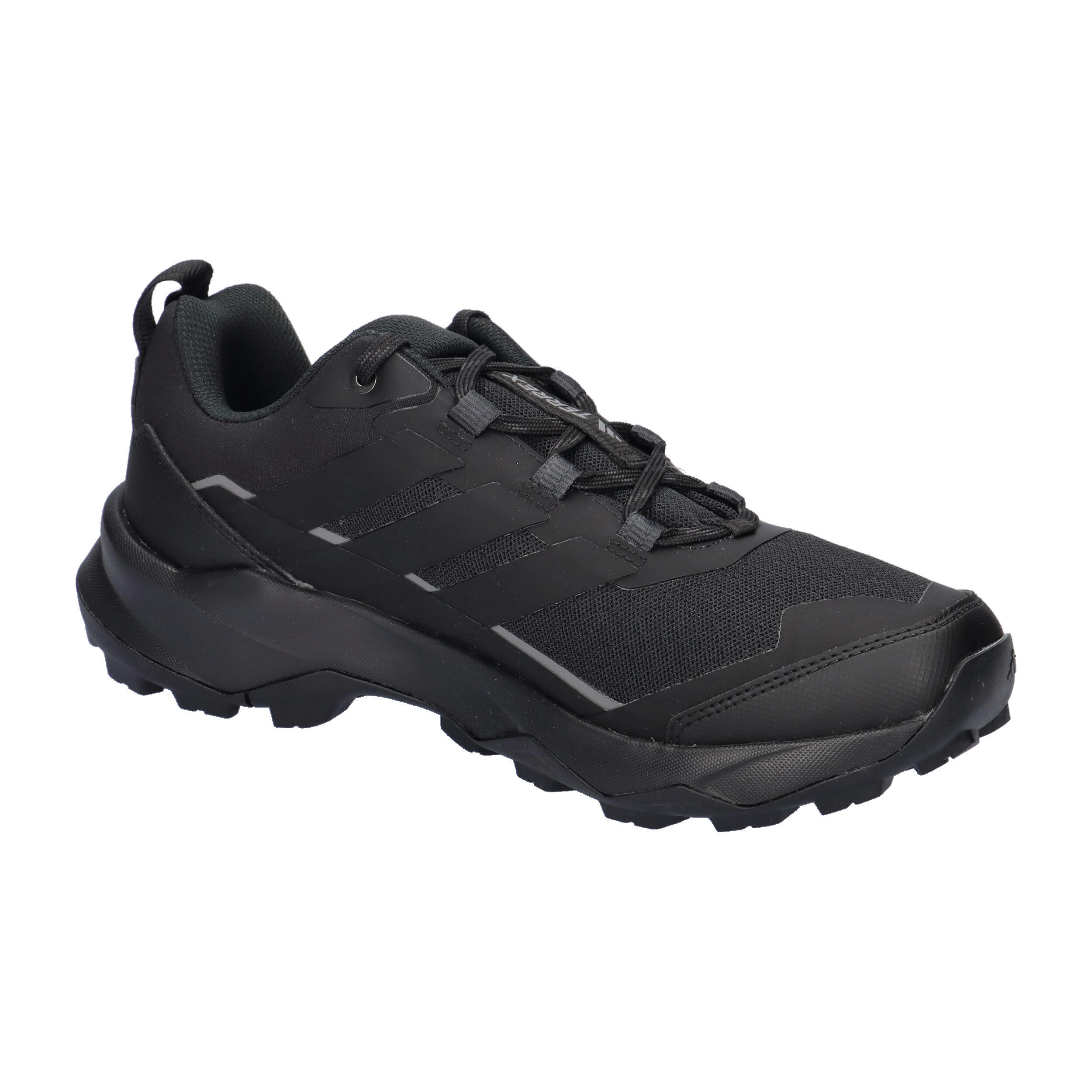 Sapatilhas de Caminhada Terrex Skychaser Ax5 8/15