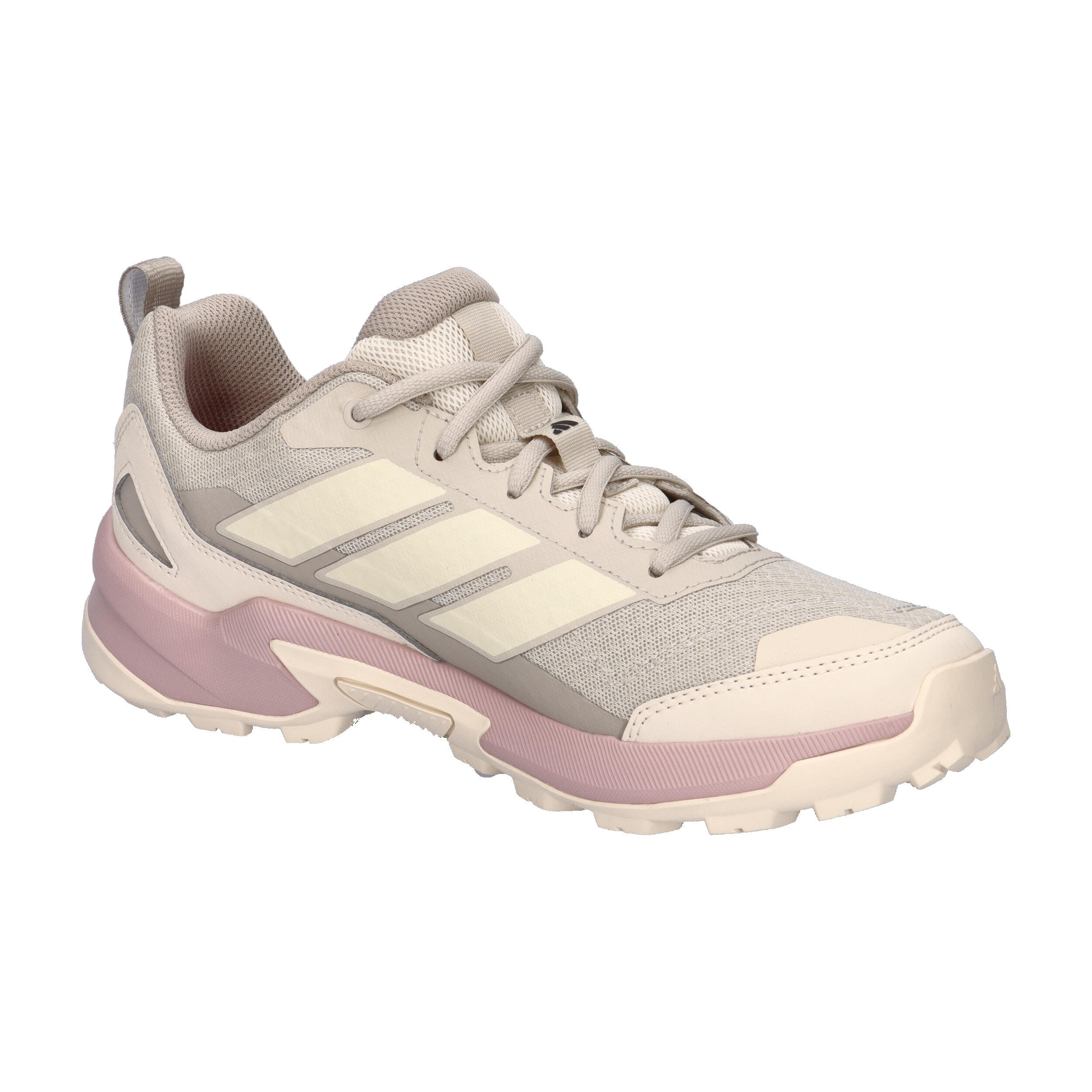 adidas TERREX Damen Wanderschuhe Eastsrail 3 W 8/15