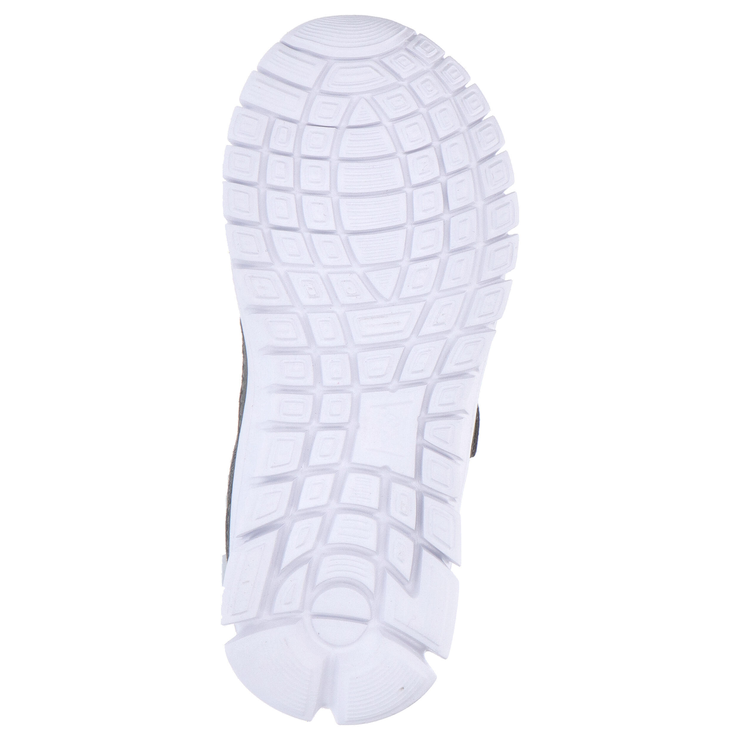 Kappa Kinder Sneaker Follow K 260604K 6/15