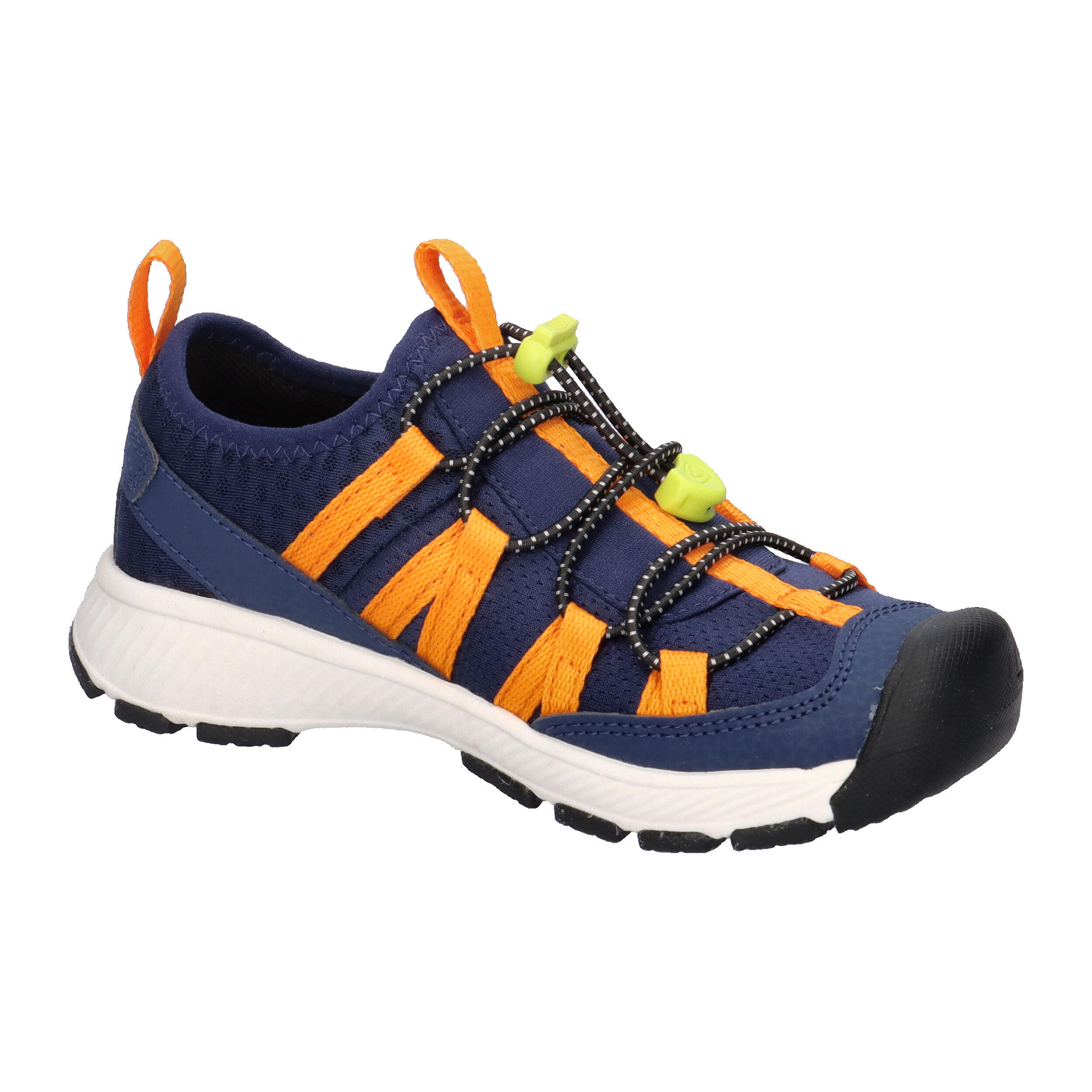 Keen Kinder Sneaker MOTOZOA C 8/15