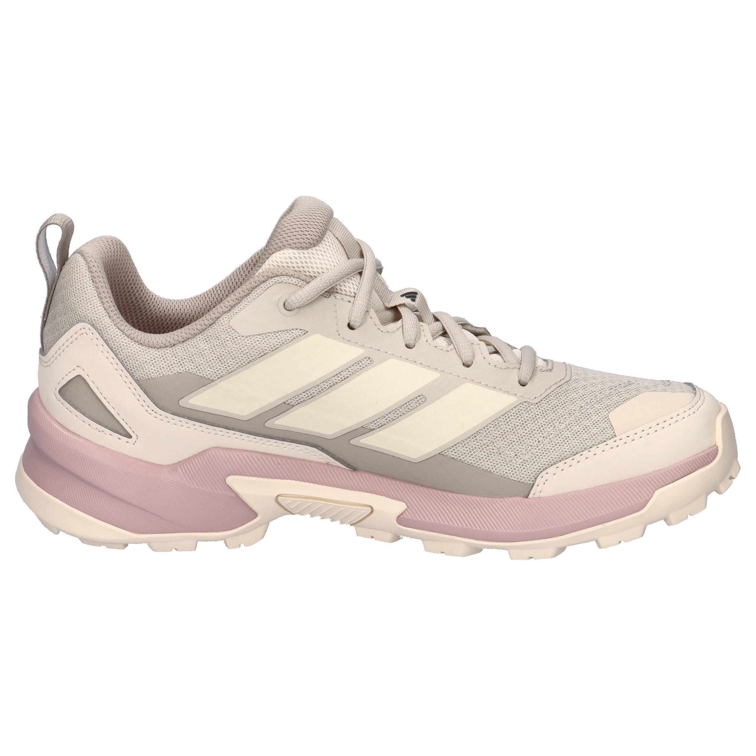 adidas TERREX Damen Wanderschuhe Eastsrail 3 W 7/15
