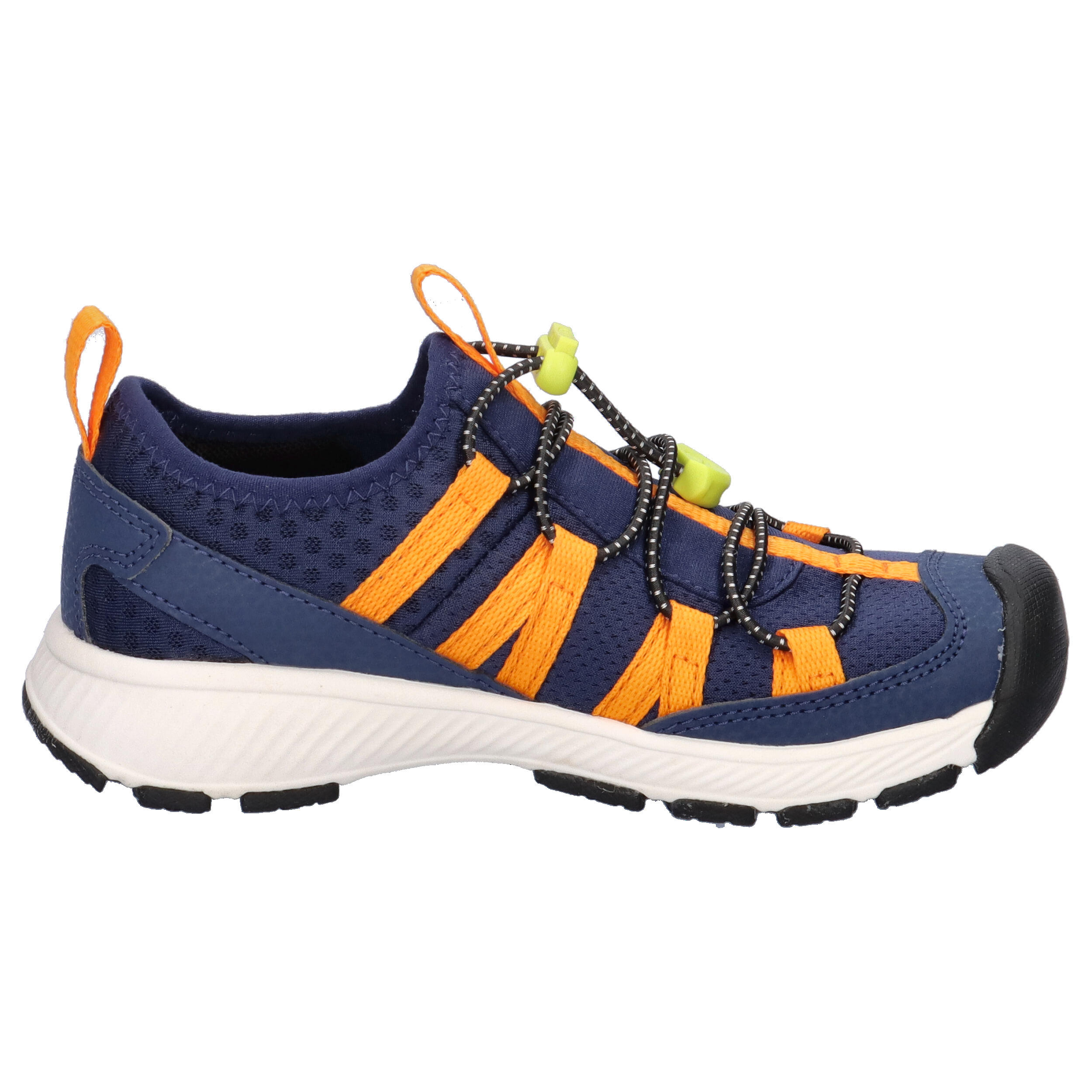 Keen Kinder Sneaker MOTOZOA C 7/15