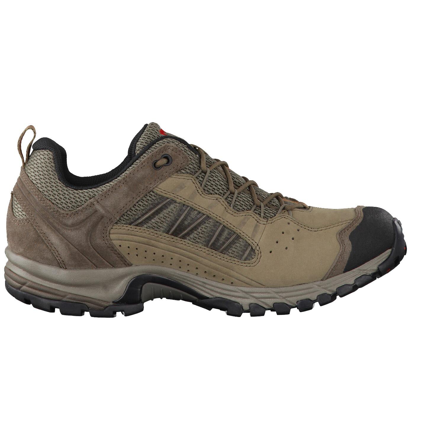 Meindl Herren Schuhe Journey Pro GTX 5219 7/15