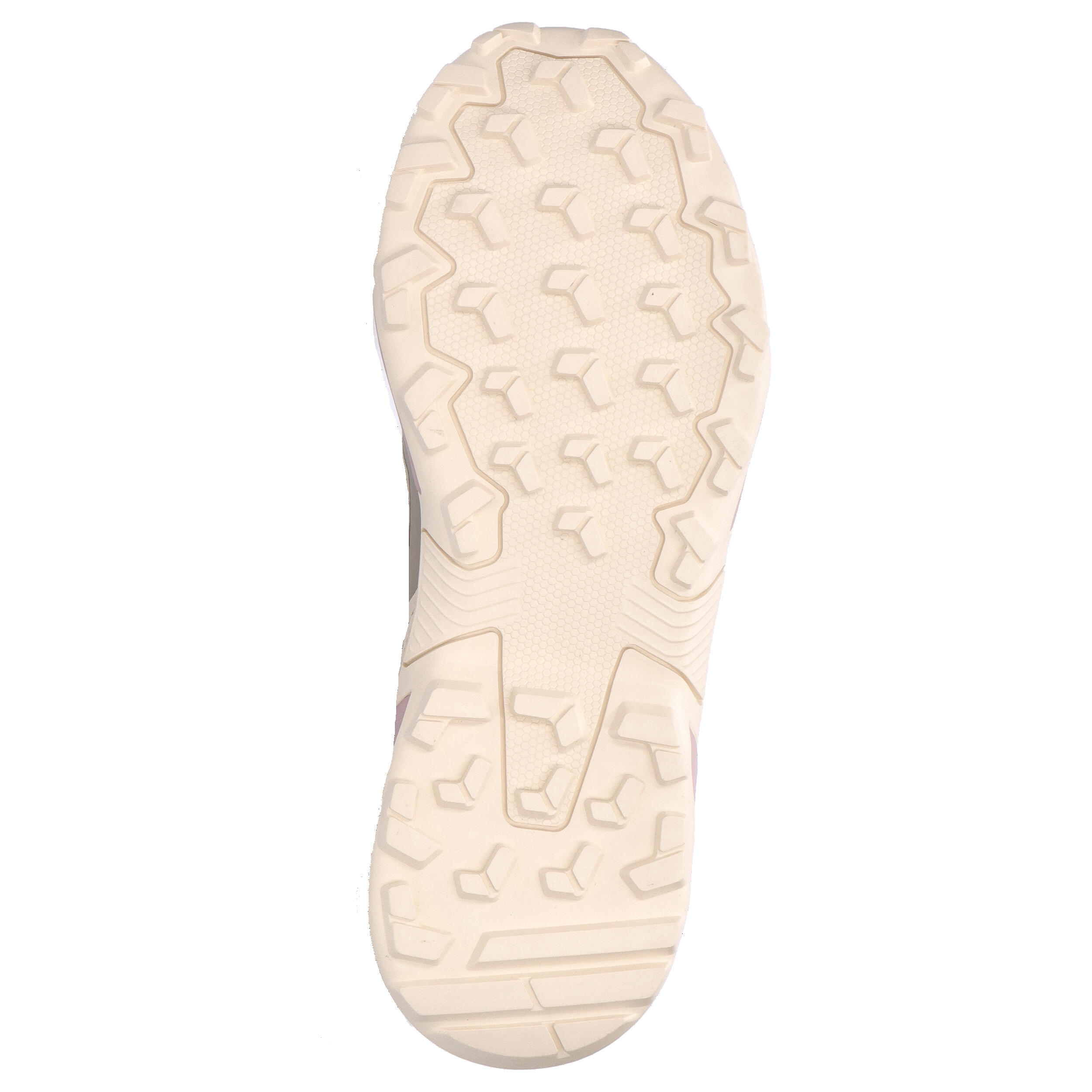 adidas TERREX Damen Wanderschuhe Eastsrail 3 W 6/15