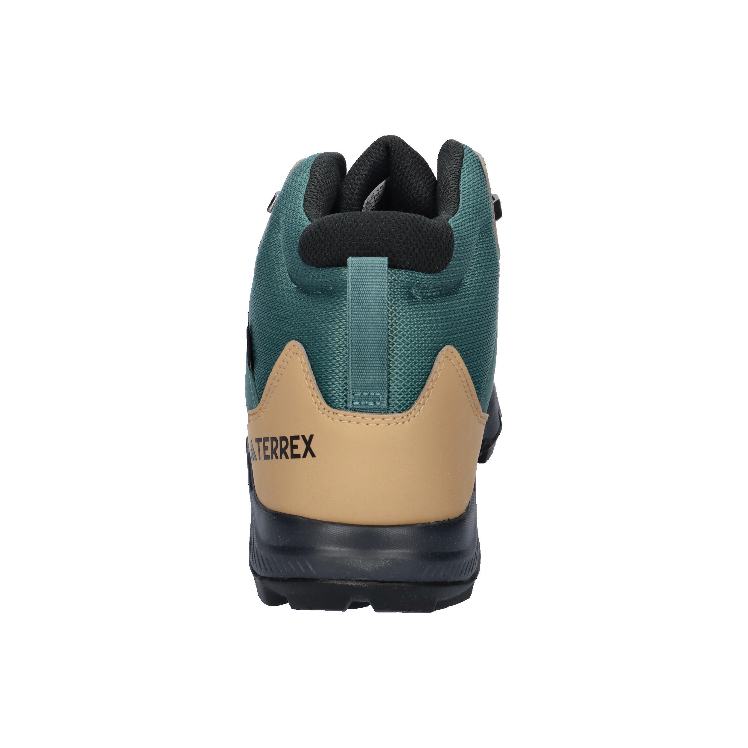 Terrex Mid GORE-TEX Wanderschuh 13/15