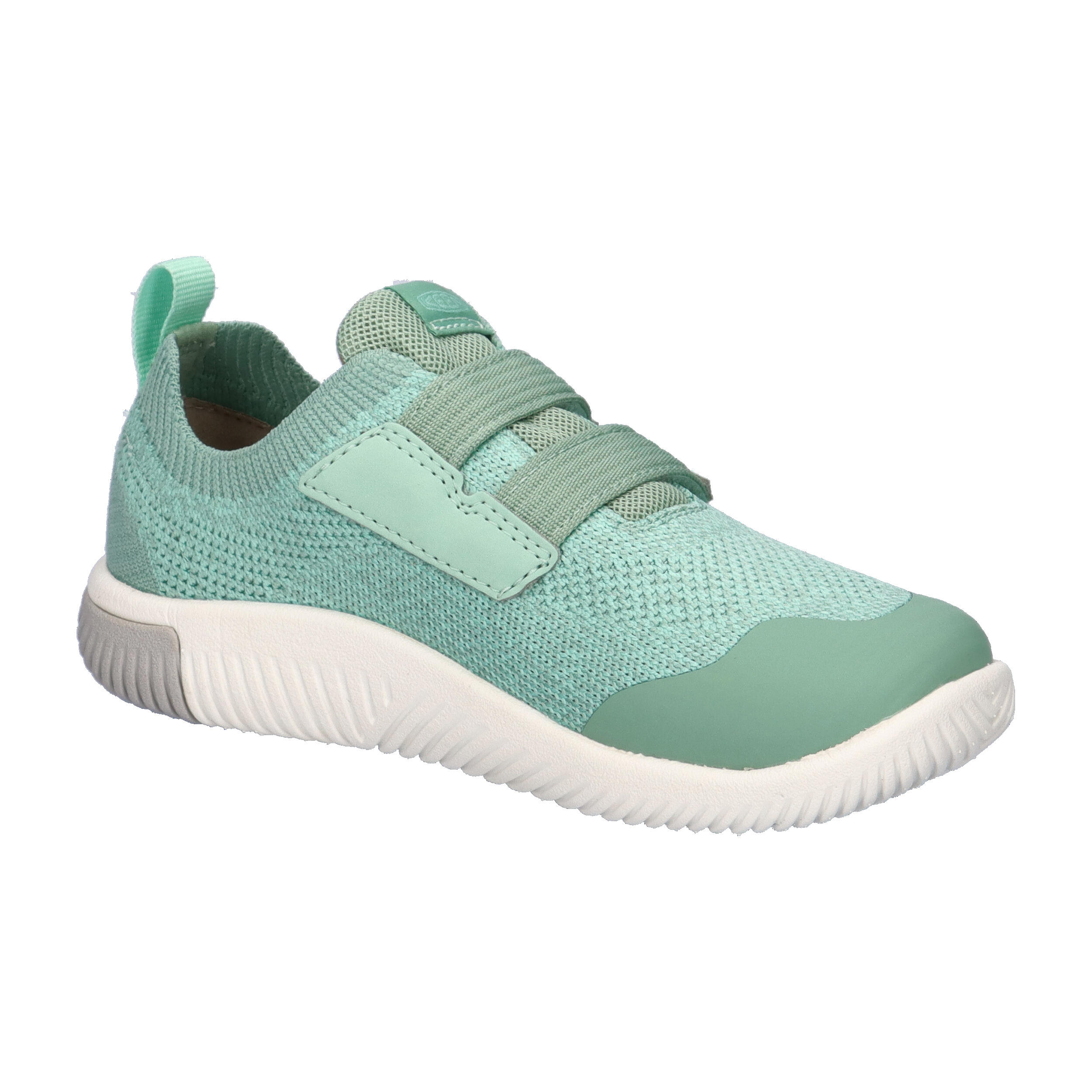 Keen Kinder Sneaker KNX KNIT DS C 8/15