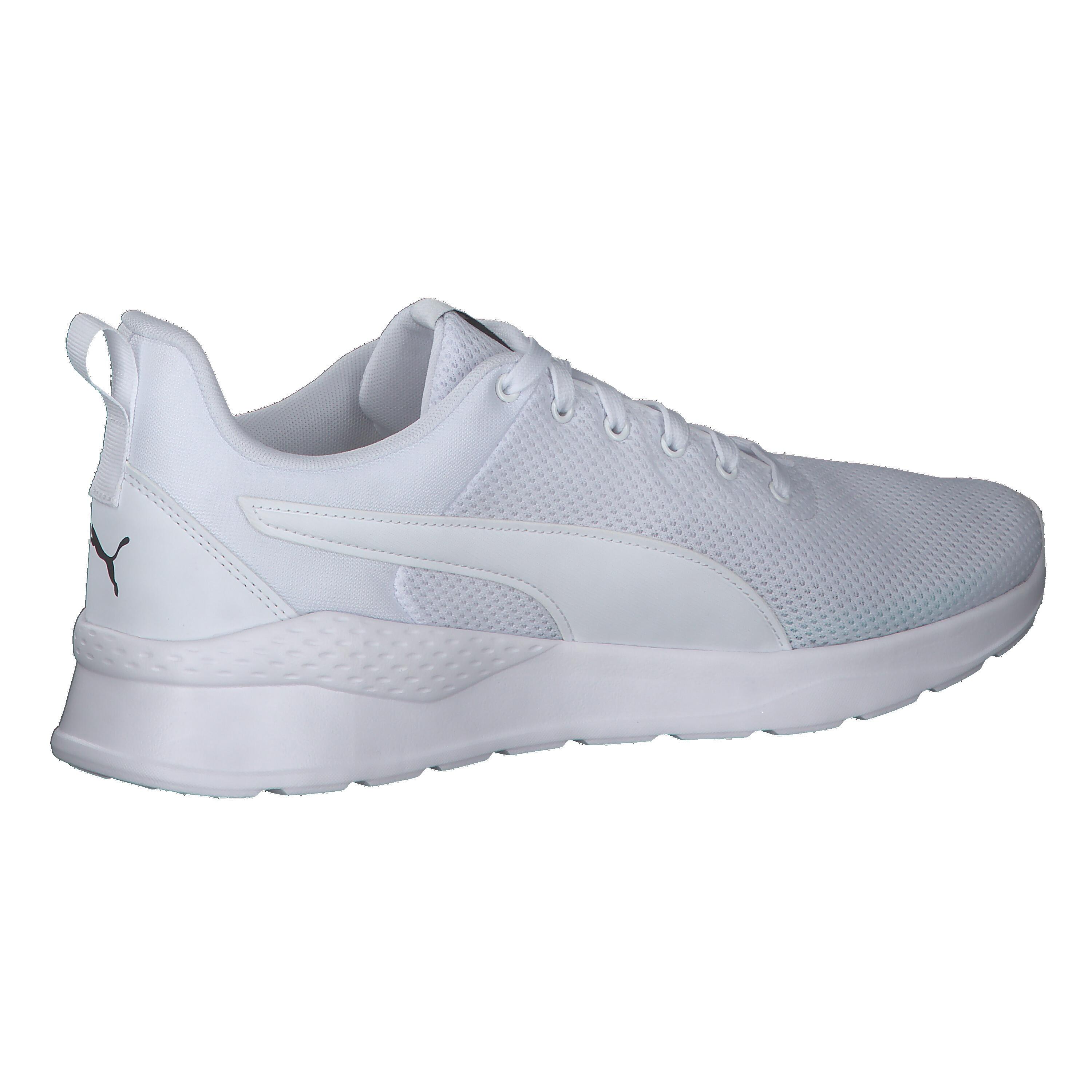 Buty do chodzenia dla dorosłych Puma Anzarun Lite 15/15