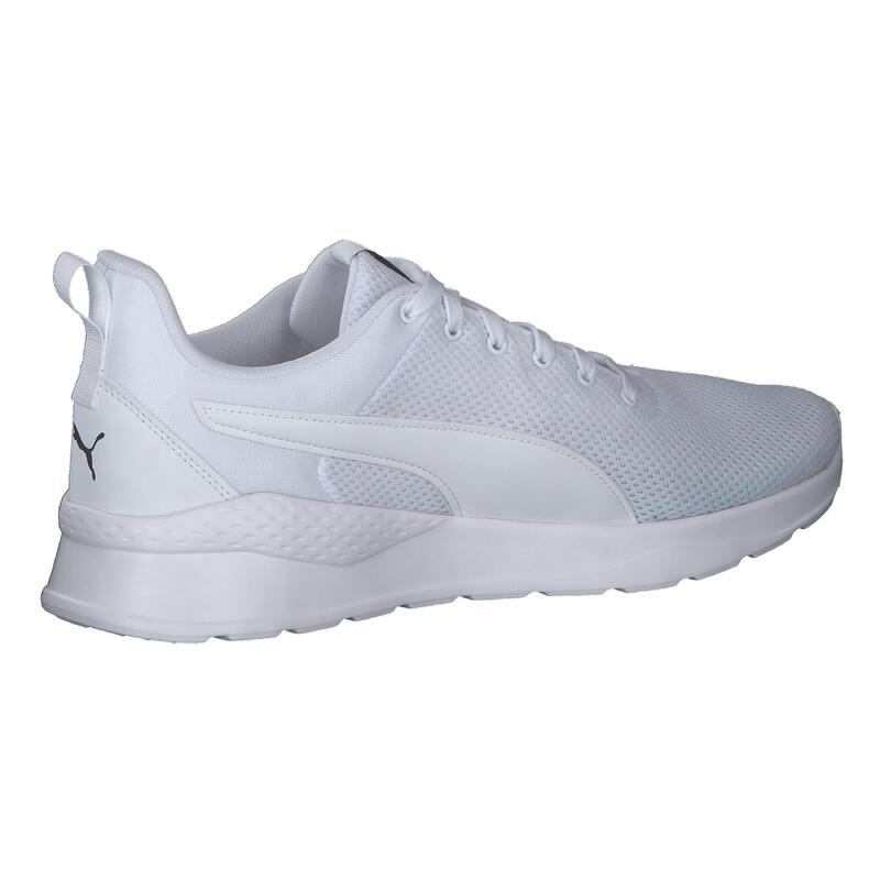Încălțăminte Anzarun Lite PUMA